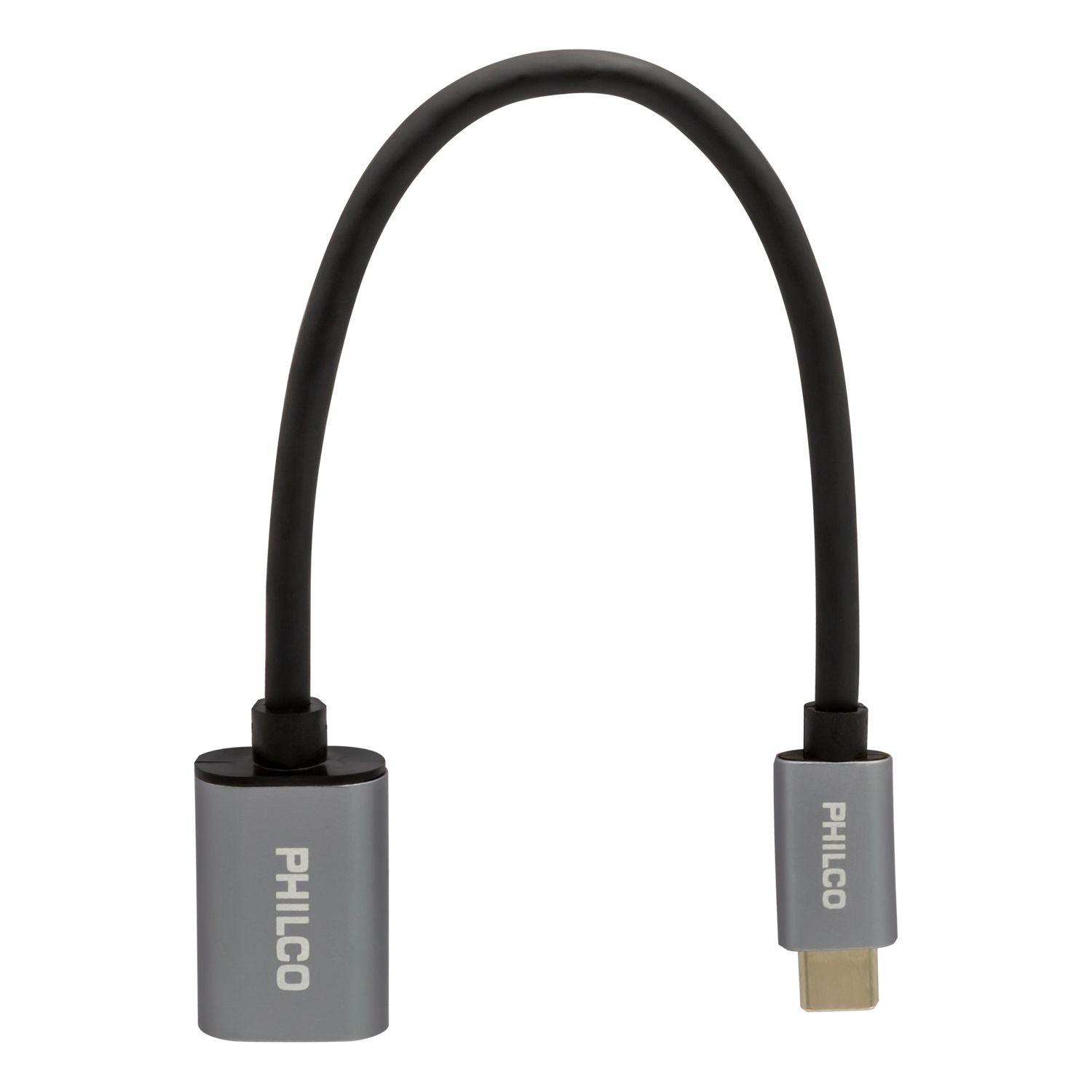 ADAPTADOR CABLE TIPO C A USB 3.0-2