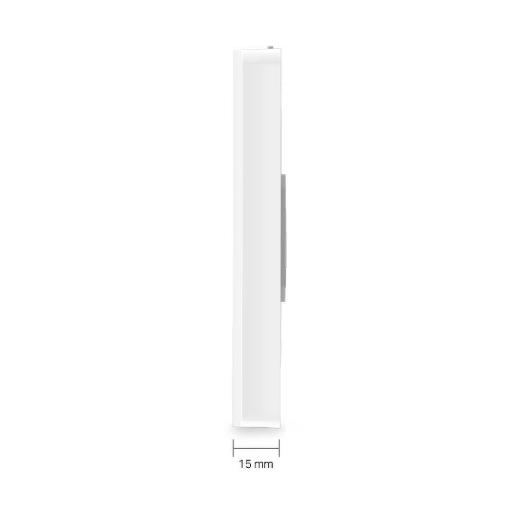ACCESS POINT OMADA EAP235 AC1200 PARED WIRELESS MU-MIMO GIGA-2