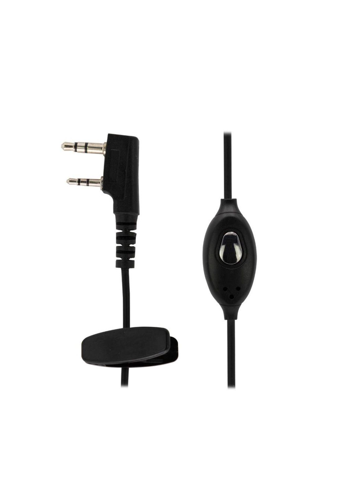 AUDIFONO M.LIBRES RADIOTRANSMISOR K-PLUG-2
