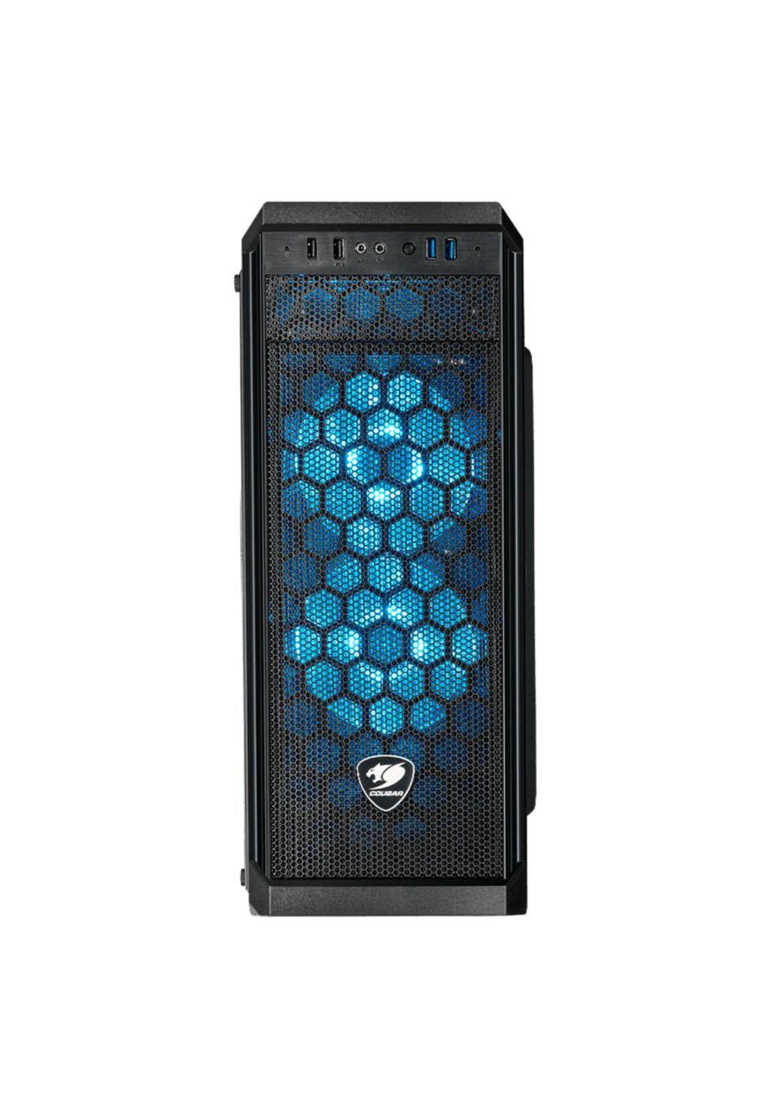 GABINETE MX330-G AIR-0