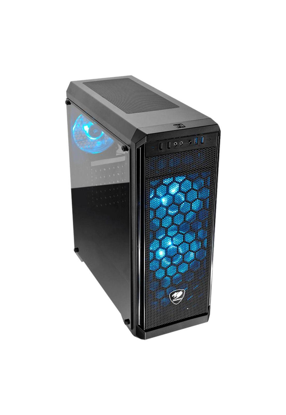 GABINETE MX330-G AIR-1