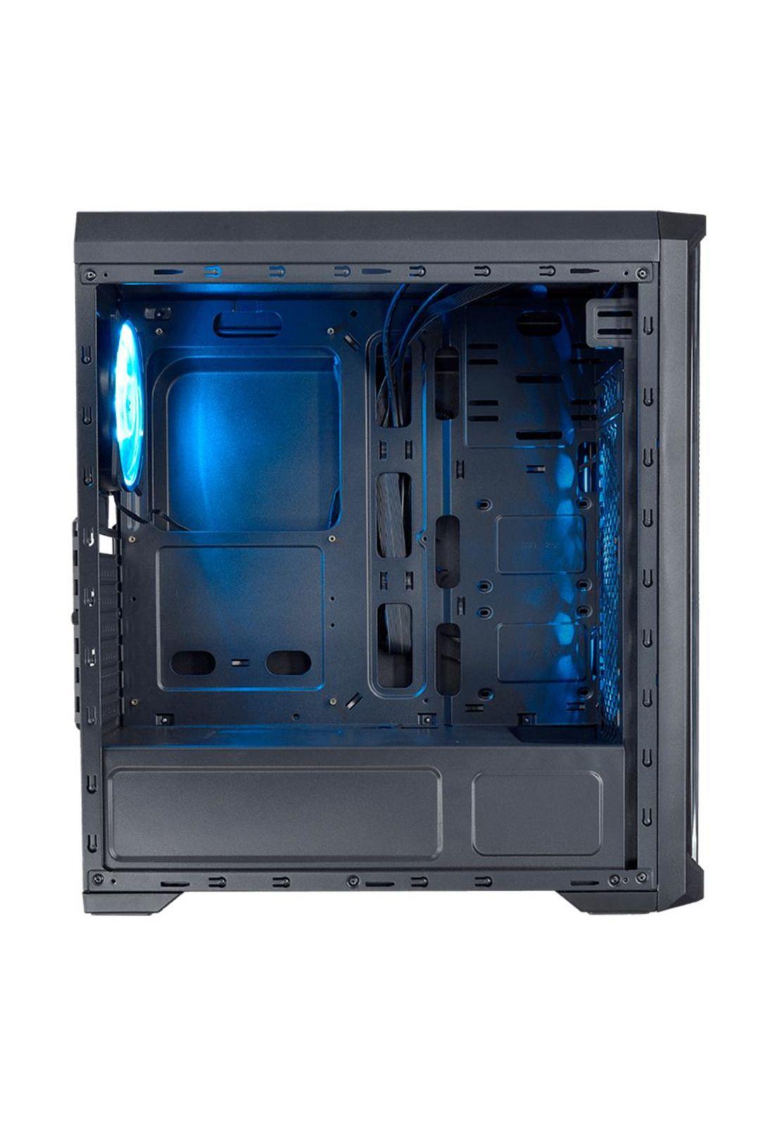 GABINETE MX330-G AIR-2