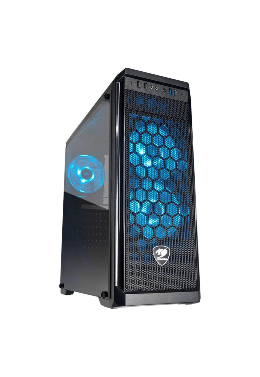 GABINETE MX330-G AIR-4