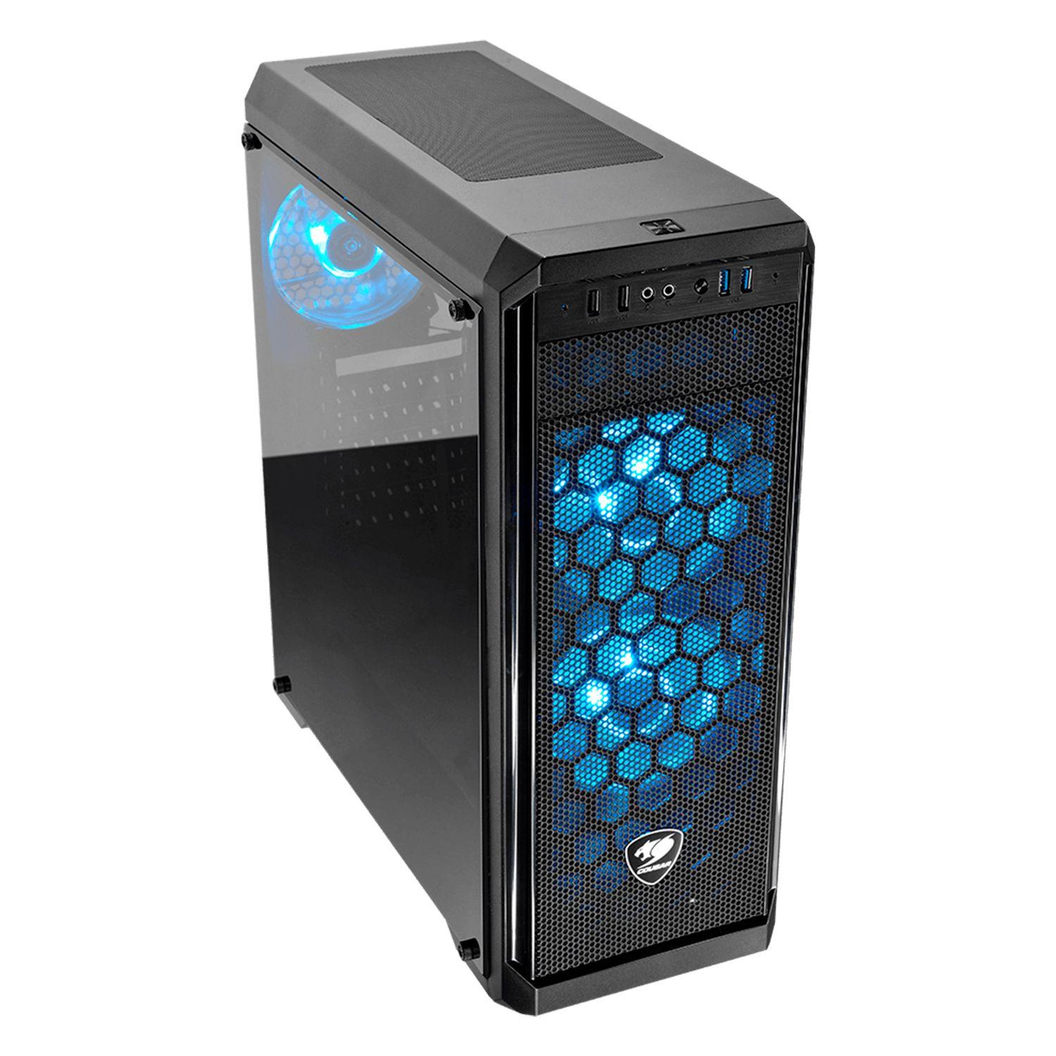 GABINETE MX330-G AIR-1