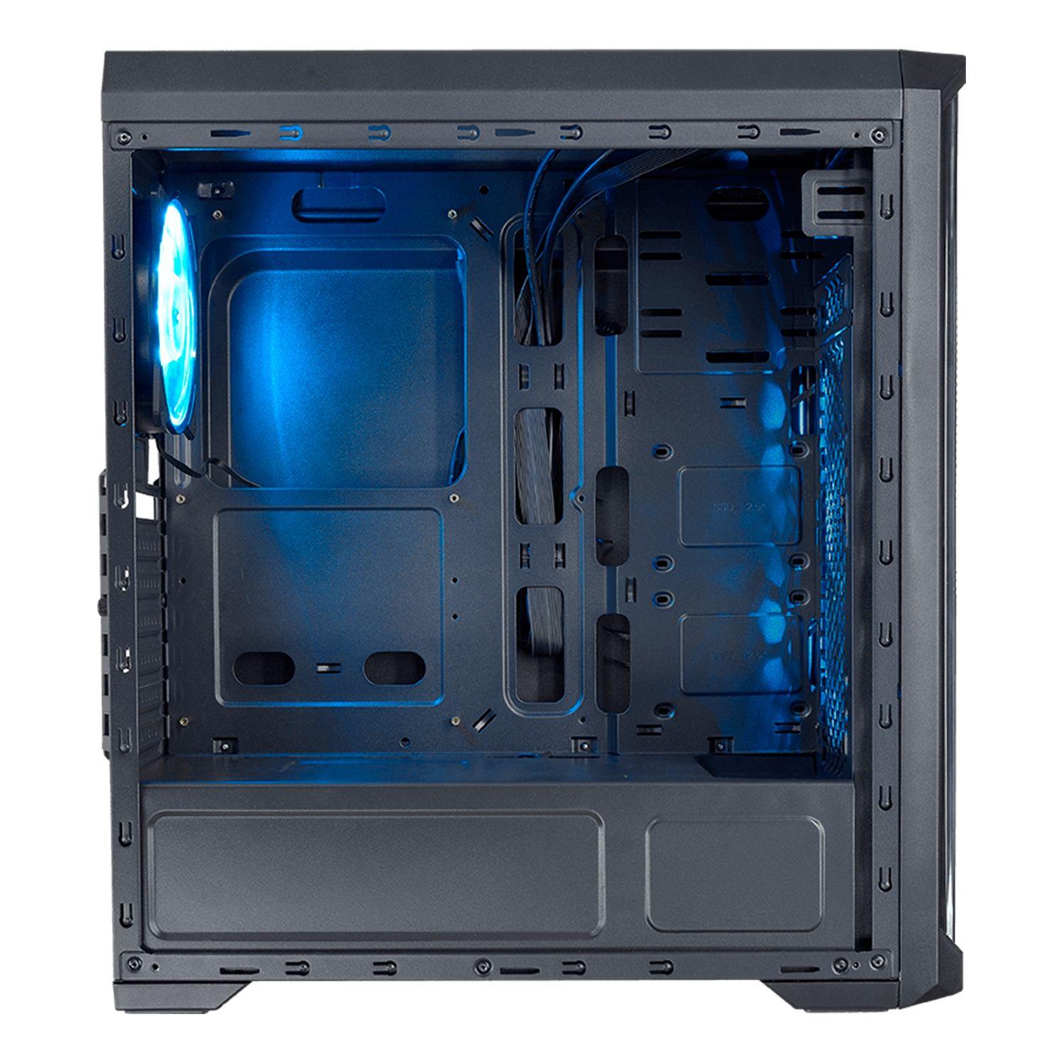 GABINETE MX330-G AIR-2