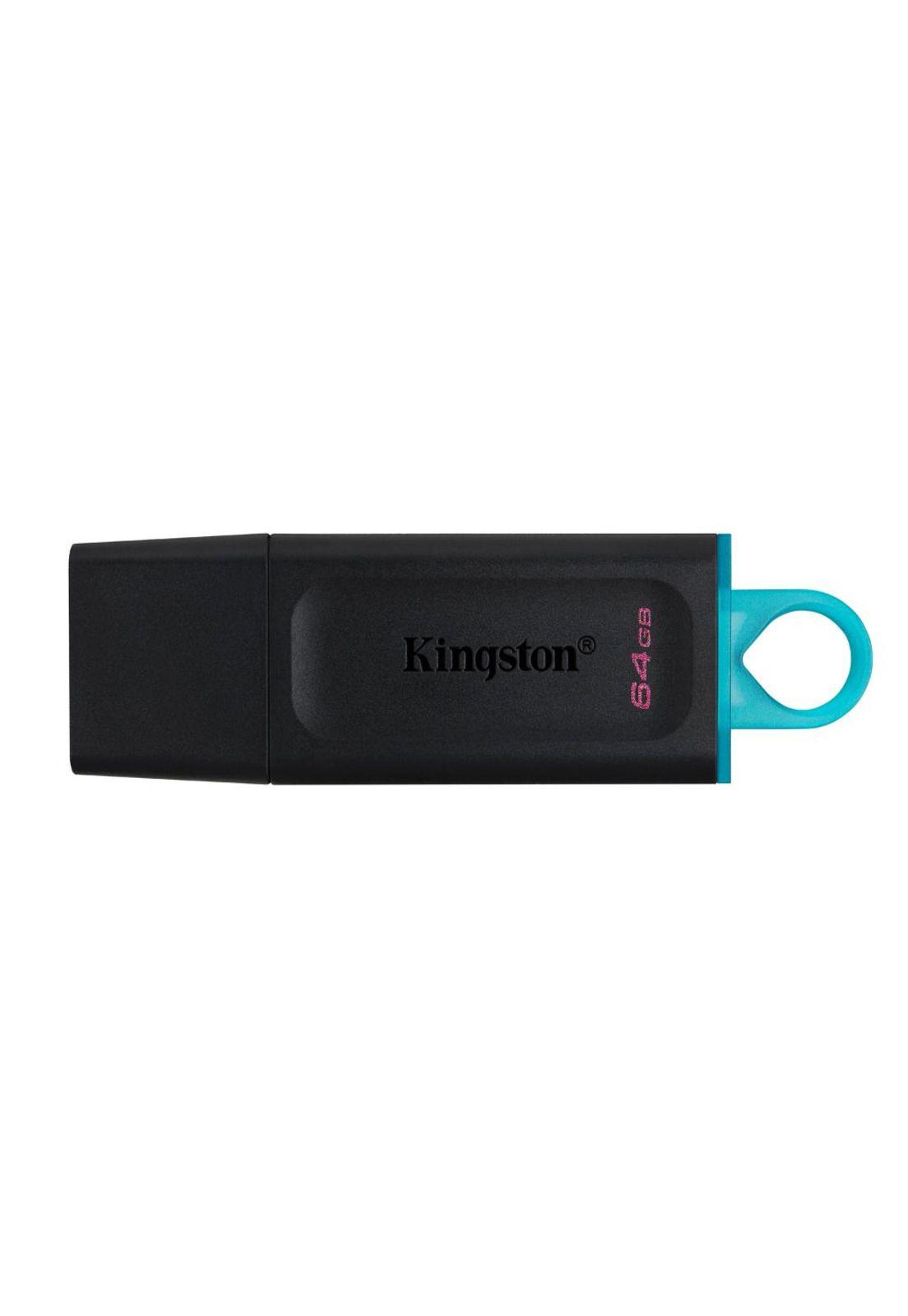DTX/64GB PENDRIVE EXODIA 3.2 -64GB-2