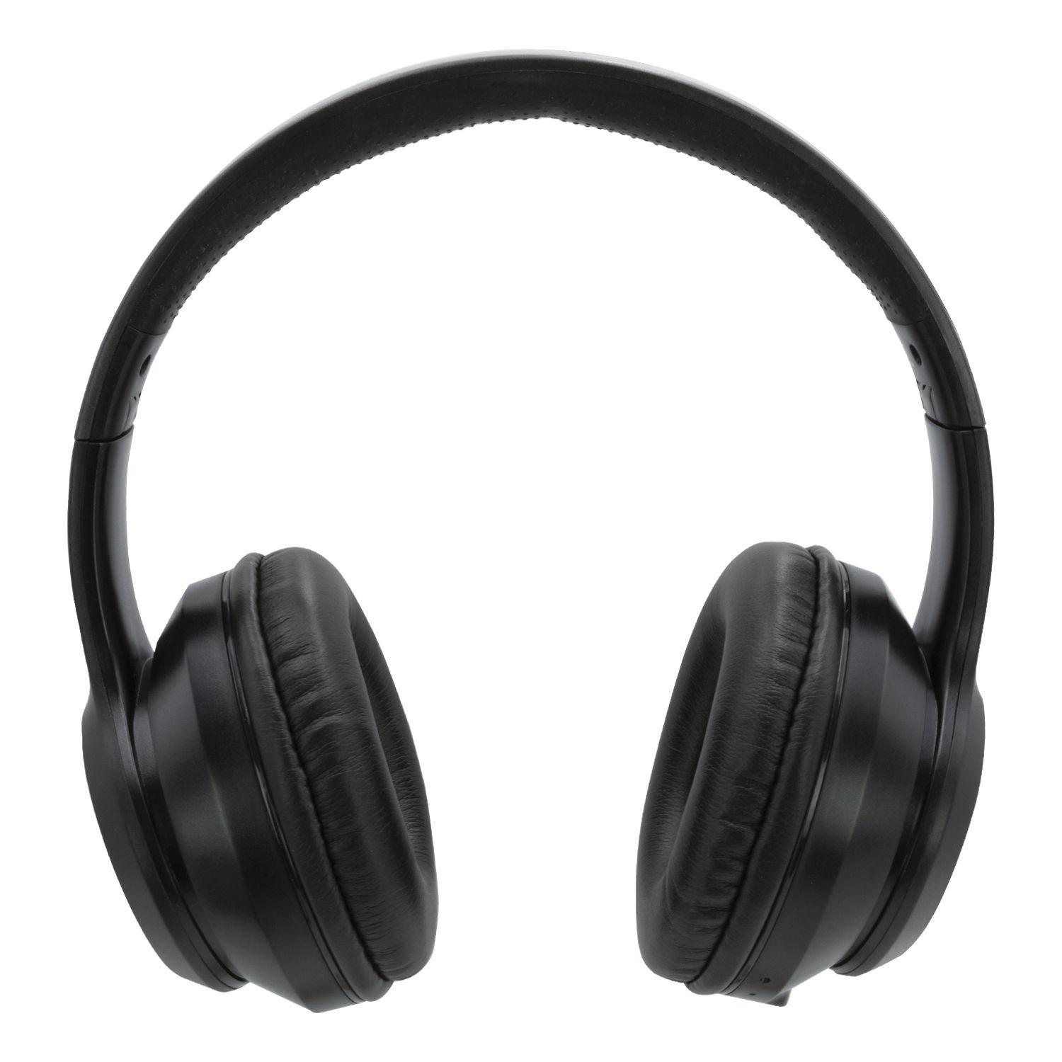 AUDIFONOS WIRELESS MONSTER KARAOKE MX735WH-3