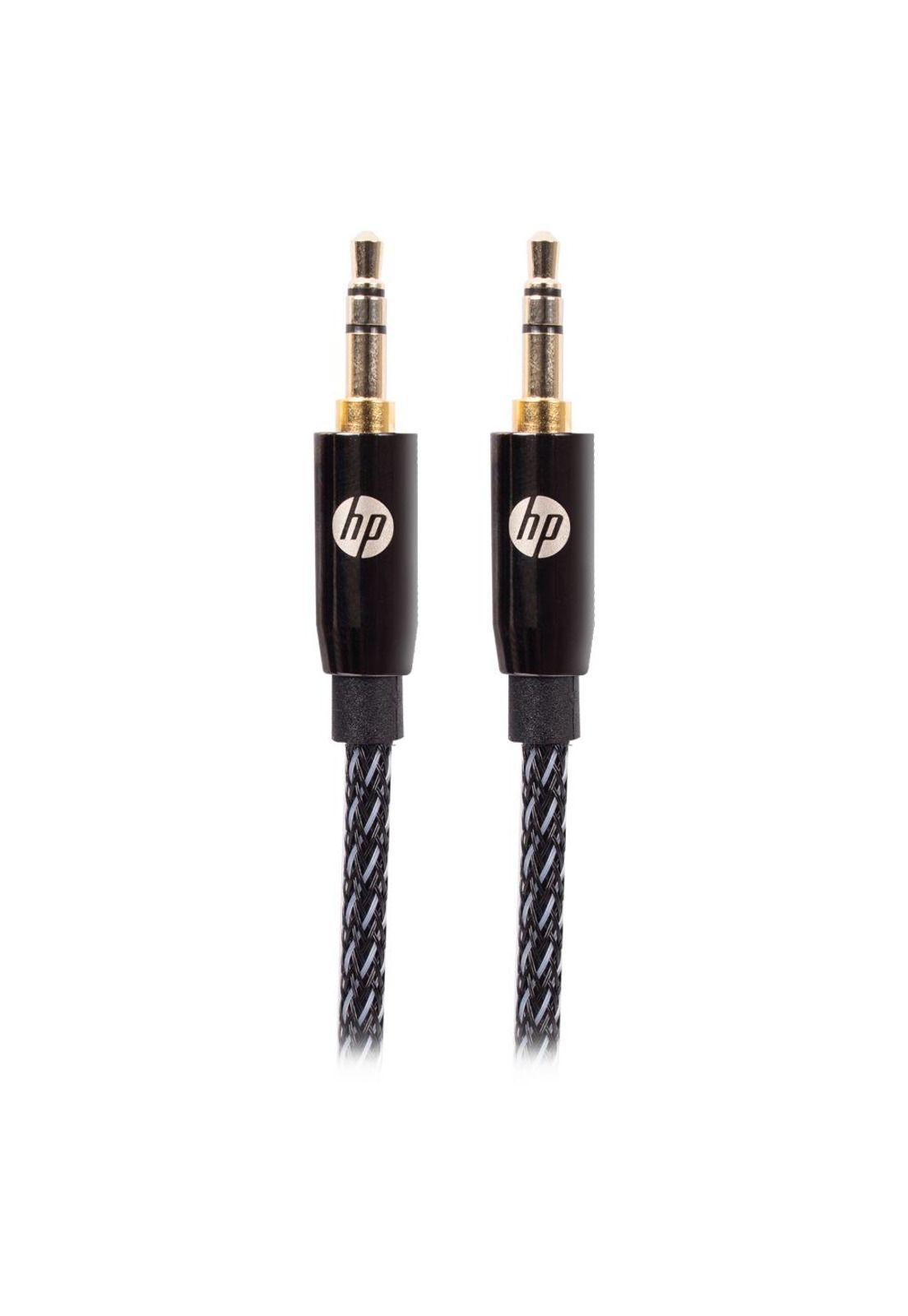 CABLE AUXILIAR 1,5 METROS-2