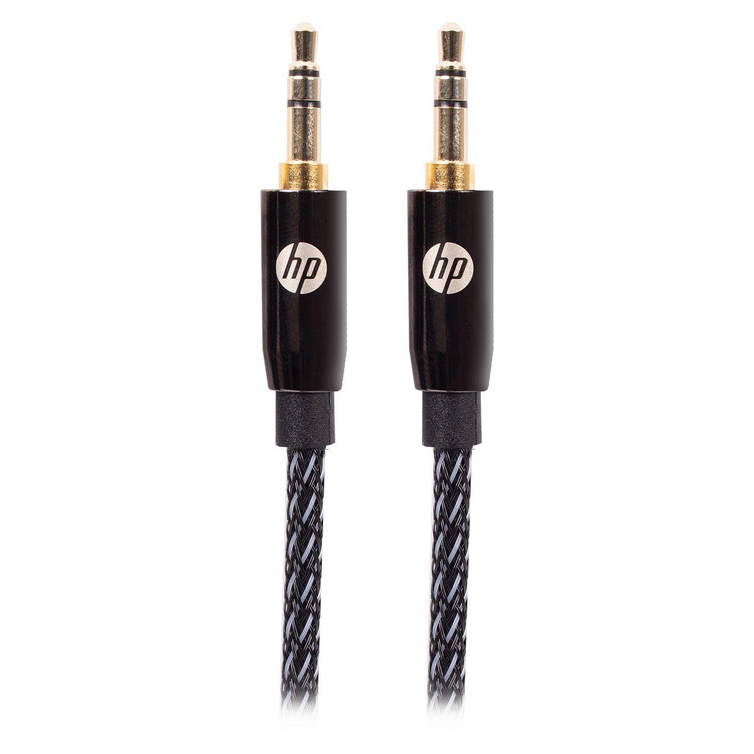 CABLE AUXILIAR 1,5 METROS-2