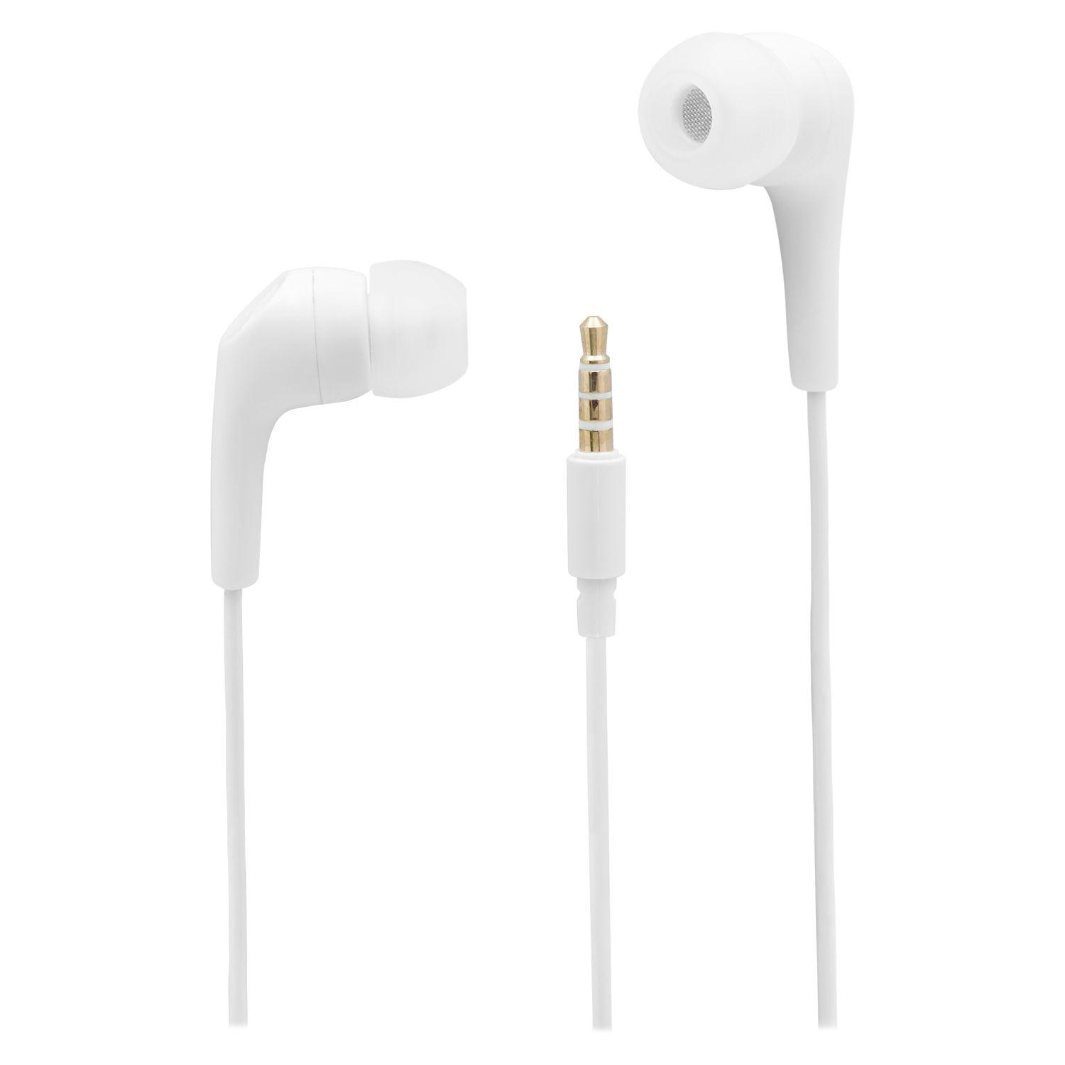 EARBUDS2-S AUDIFONO MOTO M/LIBRES WHITE-2
