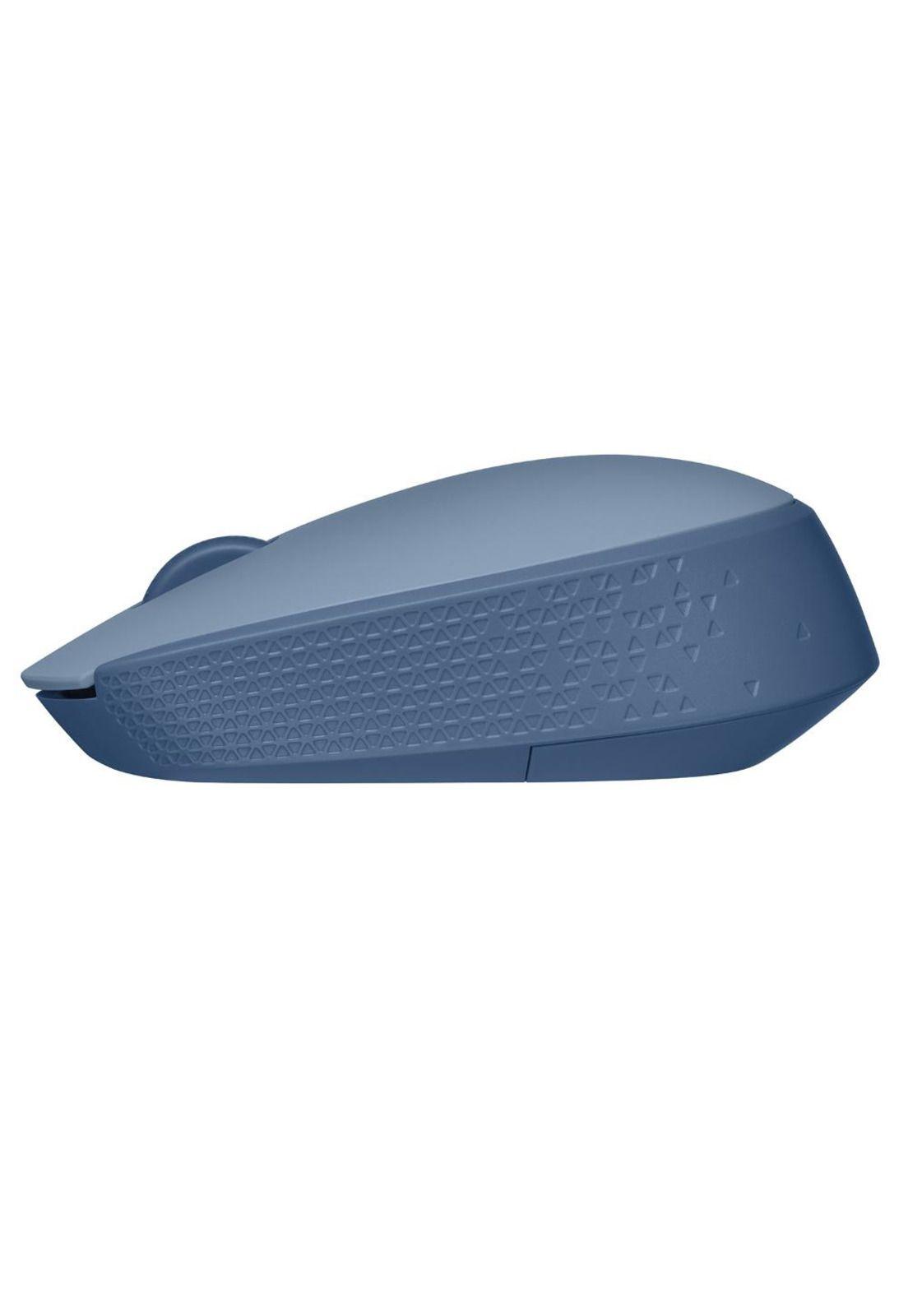 910-006863 MOUSE M170 BLUEGREY-2