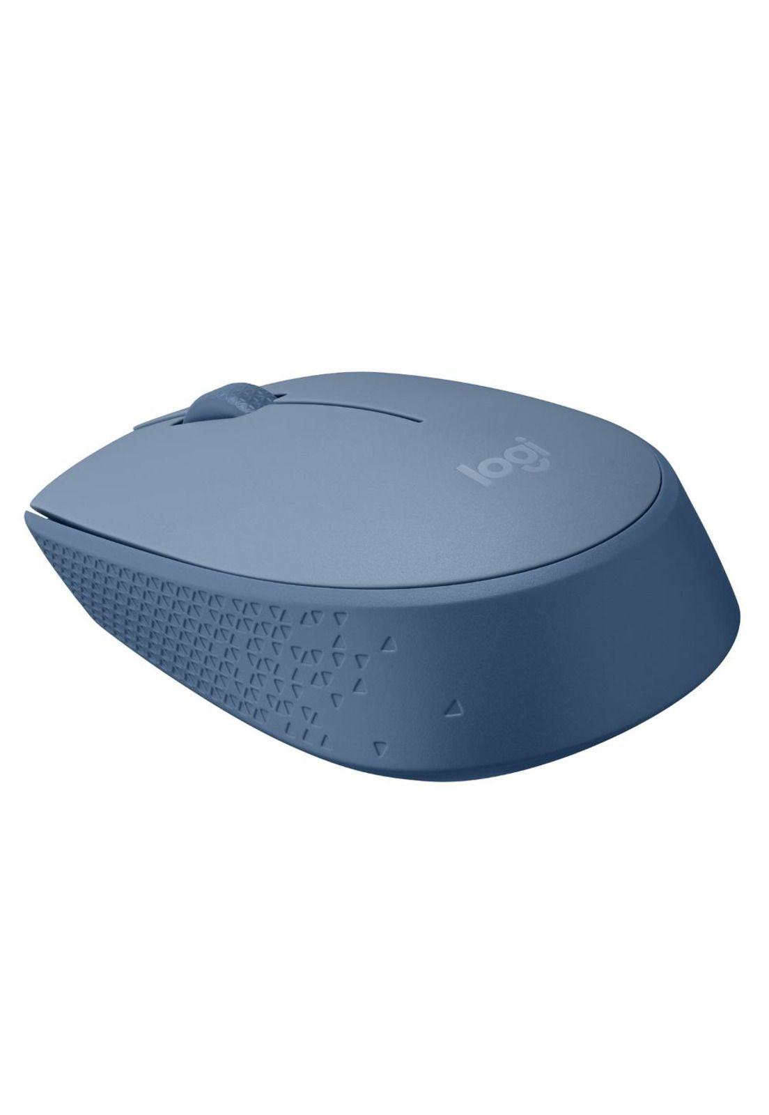 910-006863 MOUSE M170 BLUEGREY-3