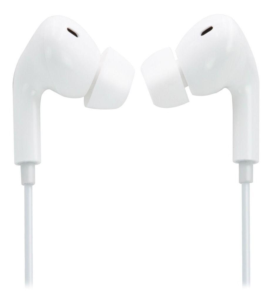 Audif. Monster Alambrico M/libres C21wt Type-c Blanco-2