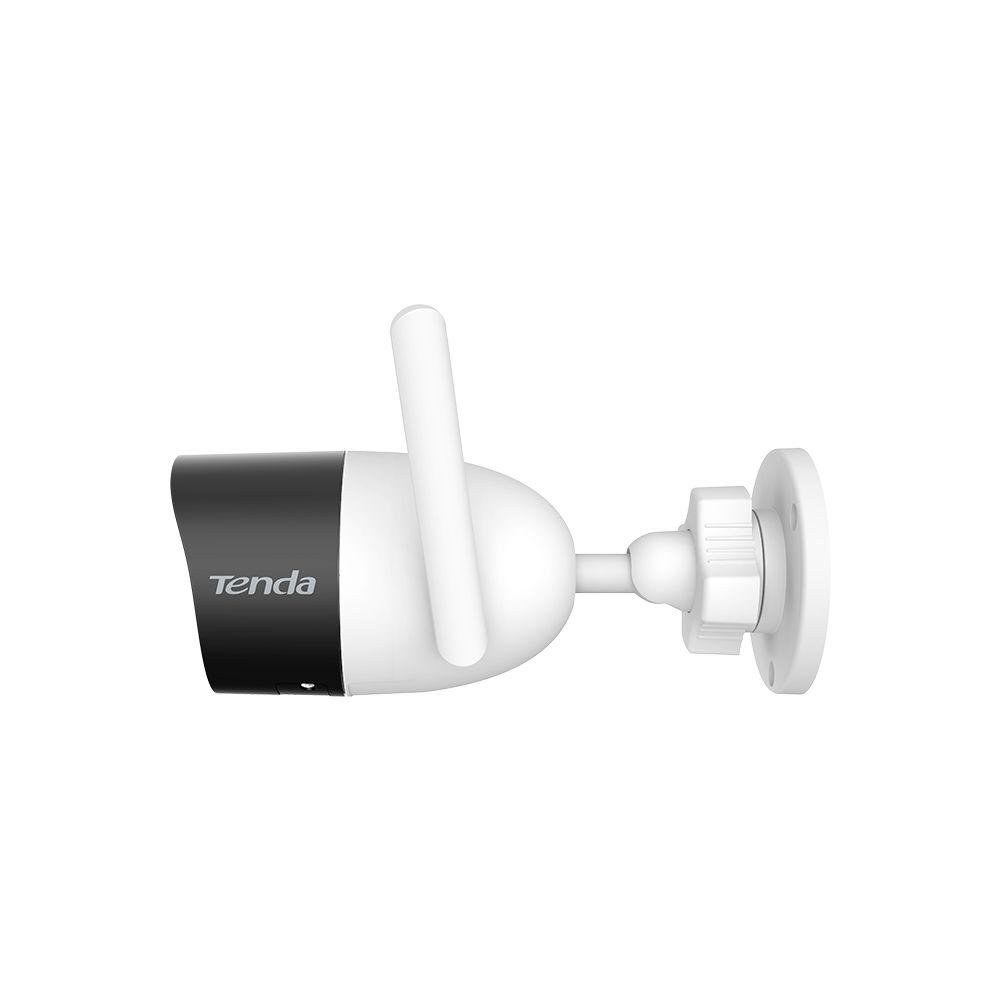 CAMARA TENDA CT3-WCA 1080P EXTERIOR WIFI-2