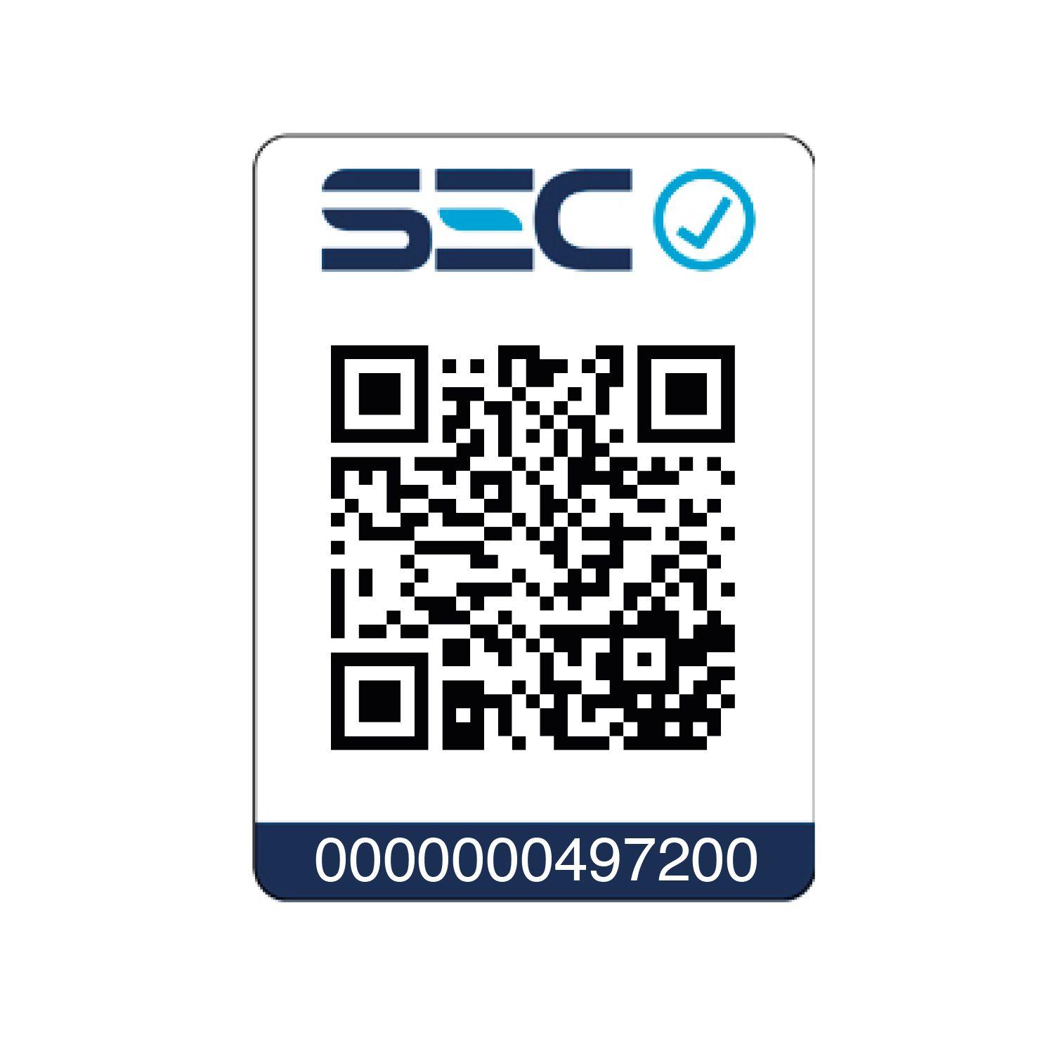 ENCHUFE TRIPLE 79310 BLANCO PHILCO-3