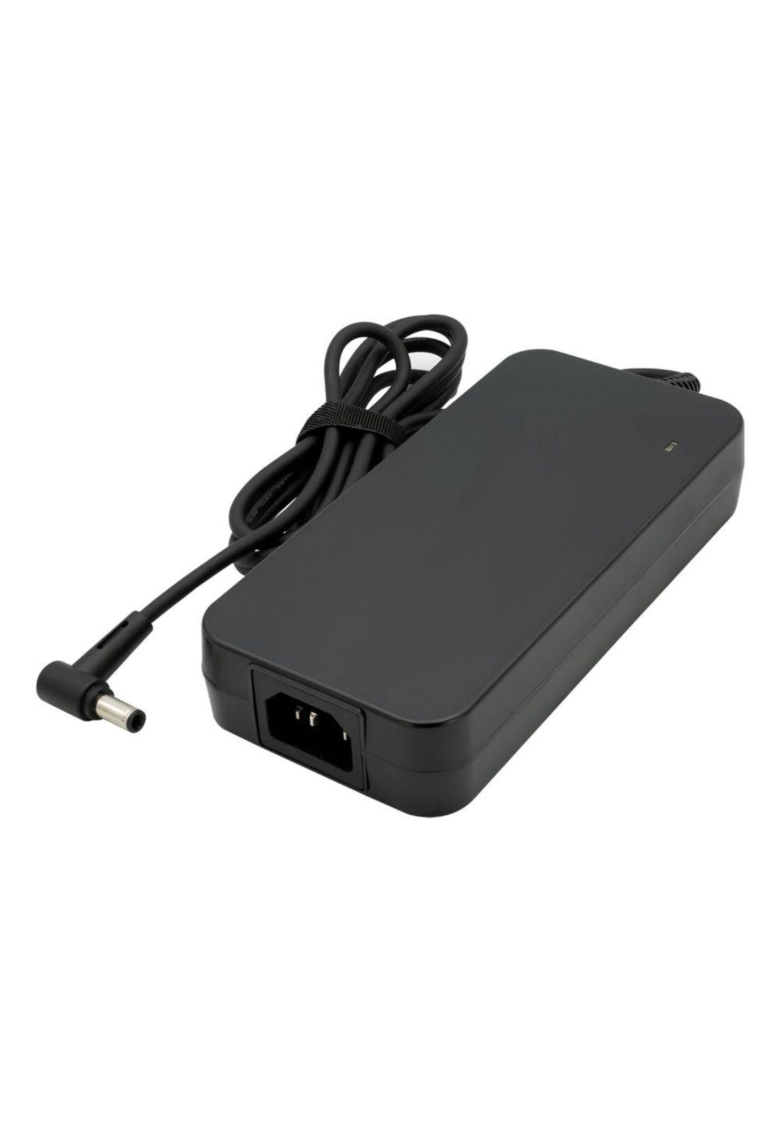 CARGADOR NOTEBOOK GAMER COMPATIBLE CON ASUS 6.0*3.7mm-3