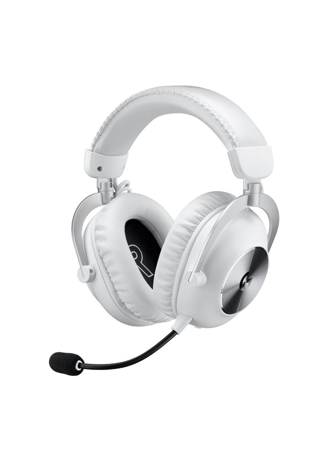 981-001268 HEADSET PRO X LIGHTSPEED 2 WHITE-3