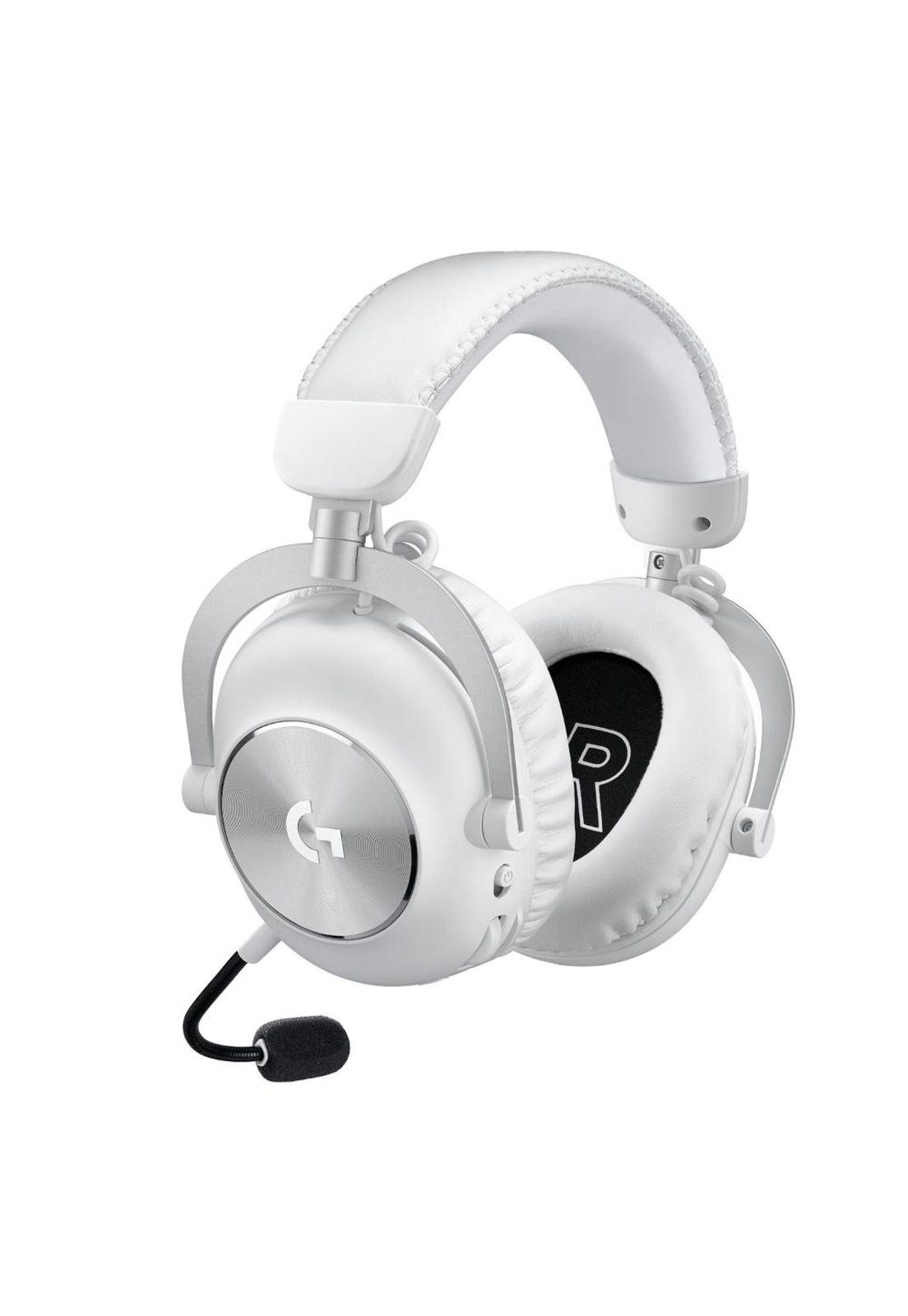 981-001268 HEADSET PRO X LIGHTSPEED 2 WHITE-4