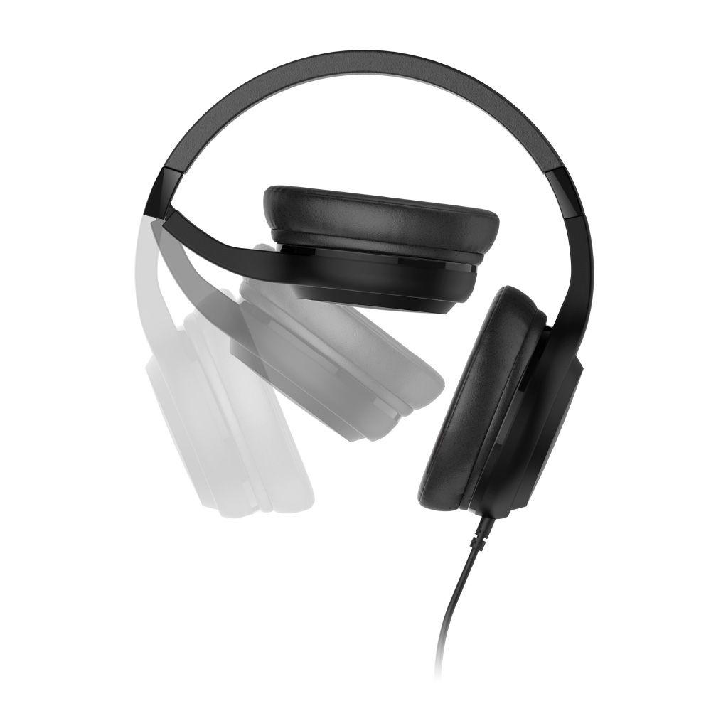 AUDÍFONO MOTOROLA XT 120 CON CABLE MANOS LIBRES-2