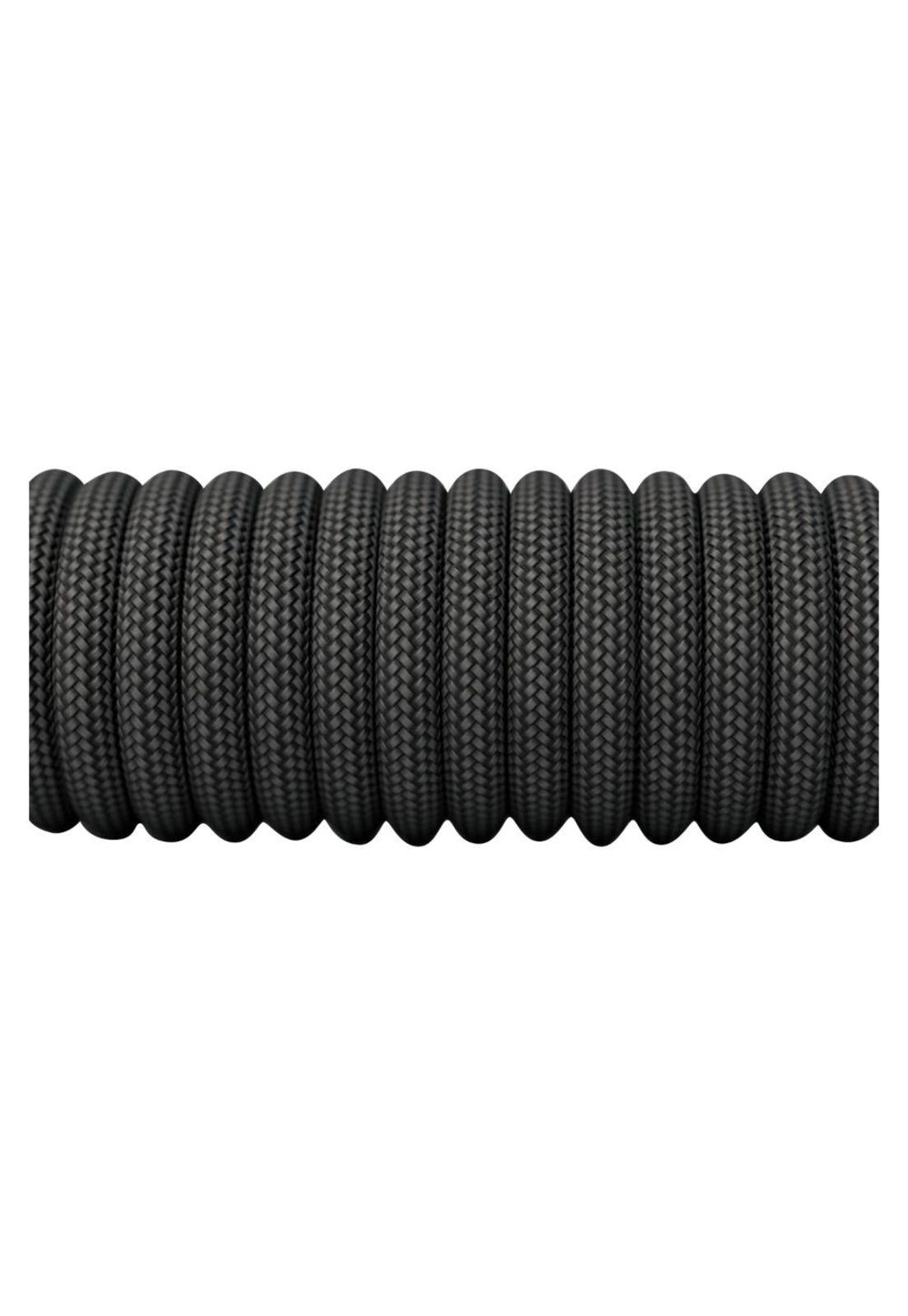 G-ASC-BLACK CABLE DE REEMPLAZO PARA MOUSE GLORIOUS NEGRO-2