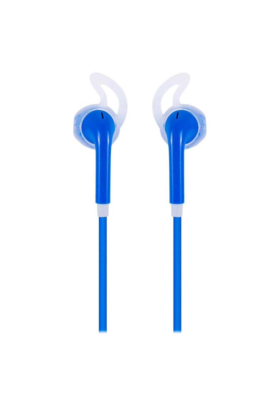 AUDIFONO BT STEREO AZUL PHILCO-2