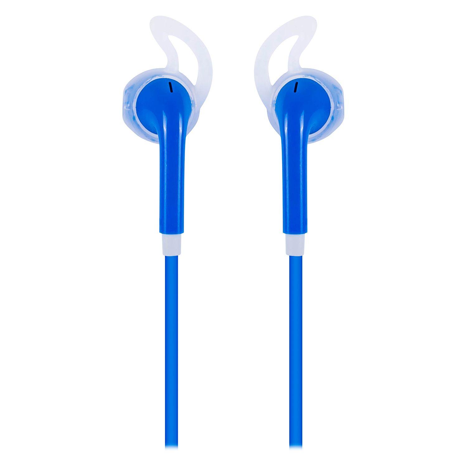 AUDIFONO BT STEREO AZUL PHILCO-2