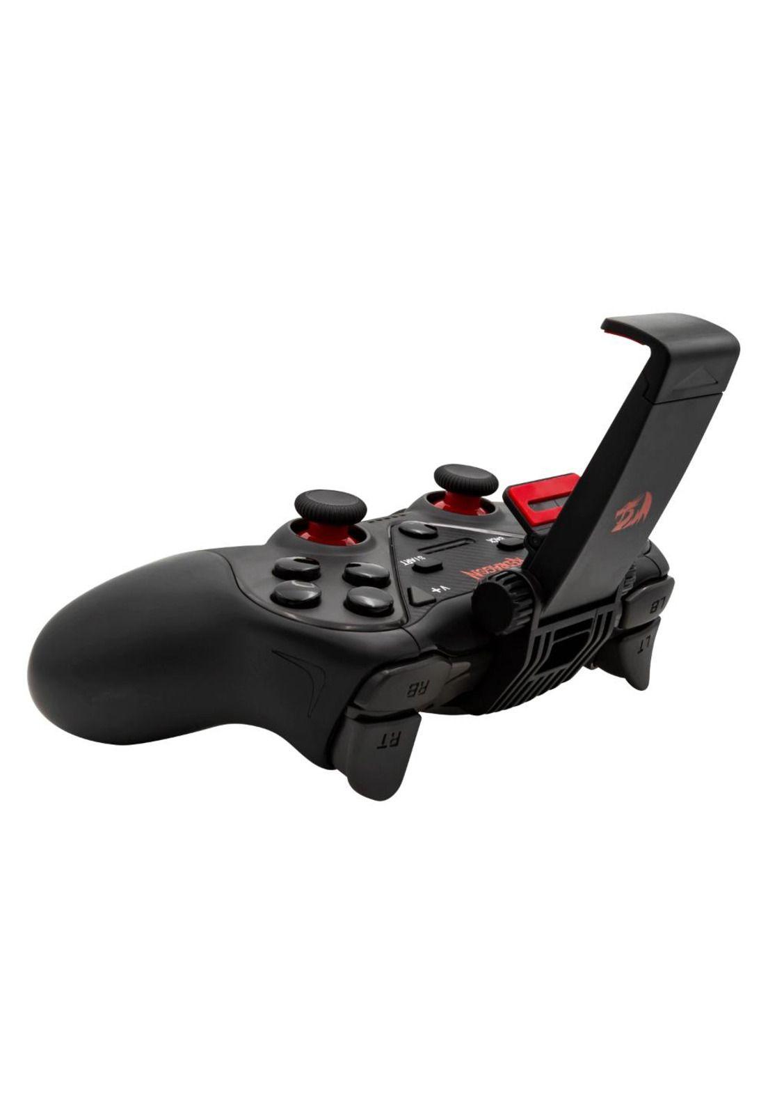 G812 CONTROL PARA CELULAR CERES WIRELESS-2
