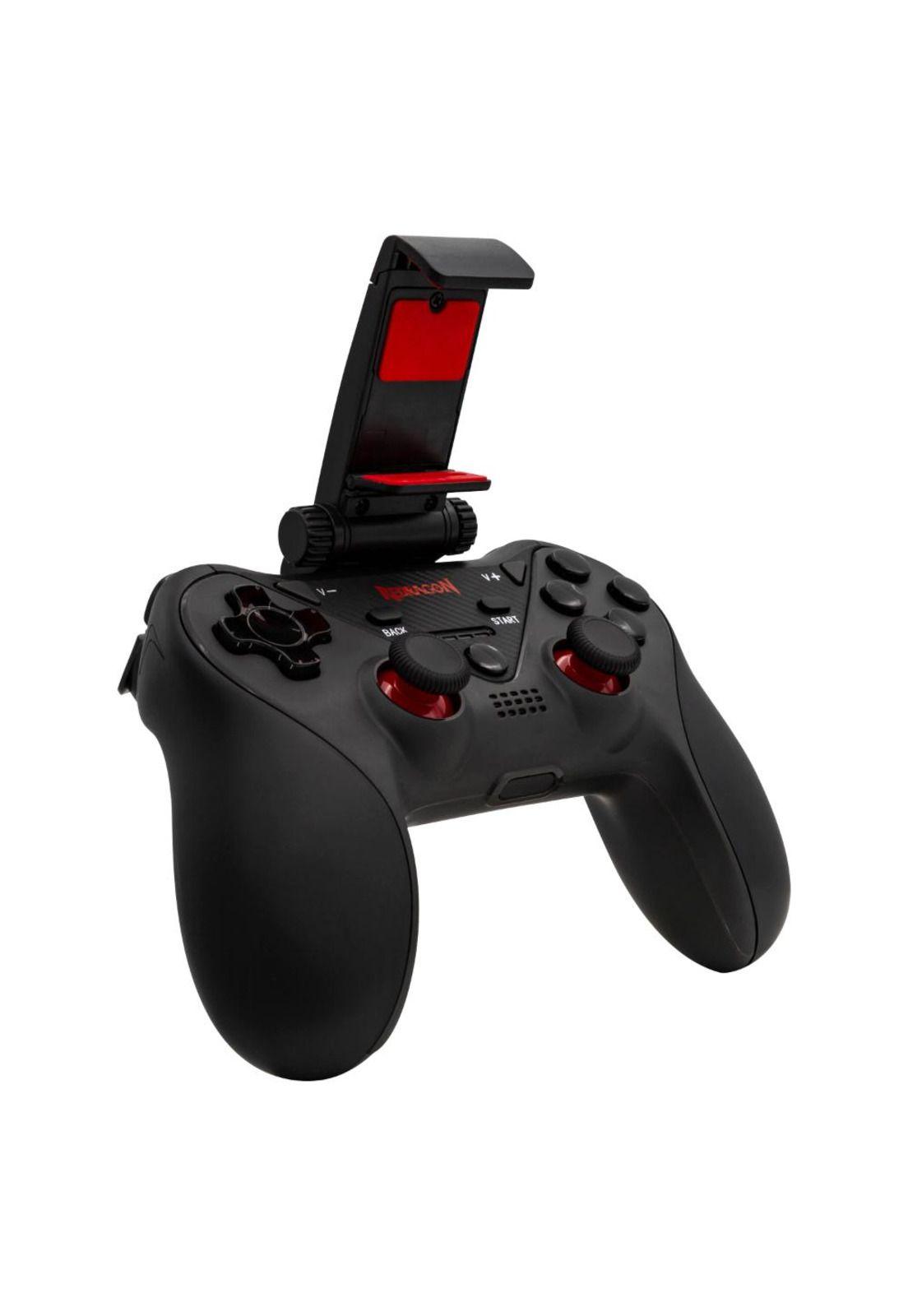 G812 CONTROL PARA CELULAR CERES WIRELESS-3