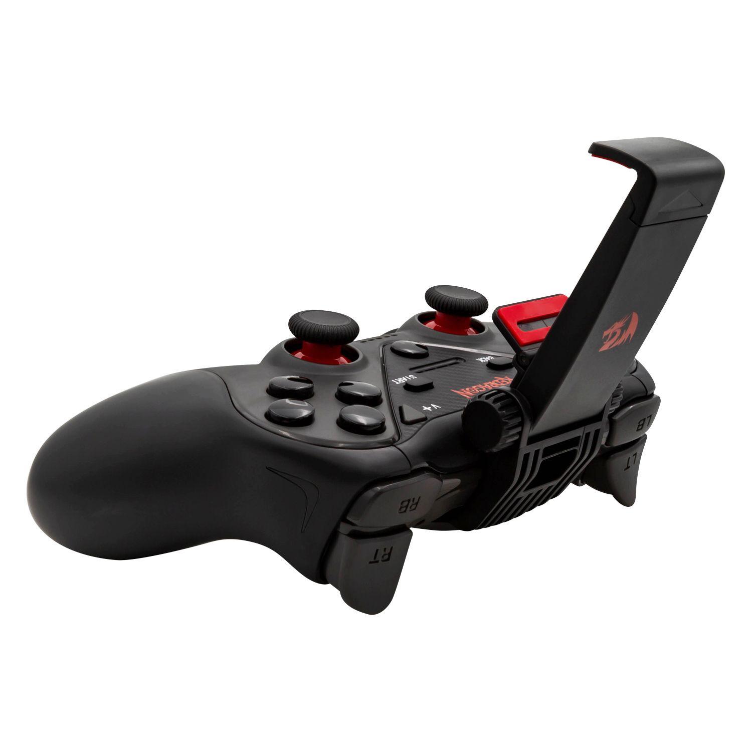 G812 CONTROL PARA CELULAR CERES WIRELESS-2