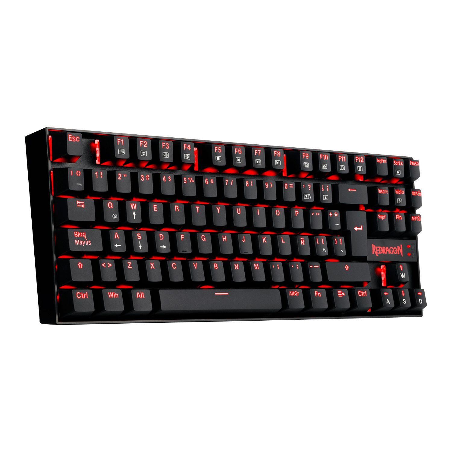 K552-BB-2-SP 4IN1 COMBO: K552-SP+M601+H120+P001 Open box-2