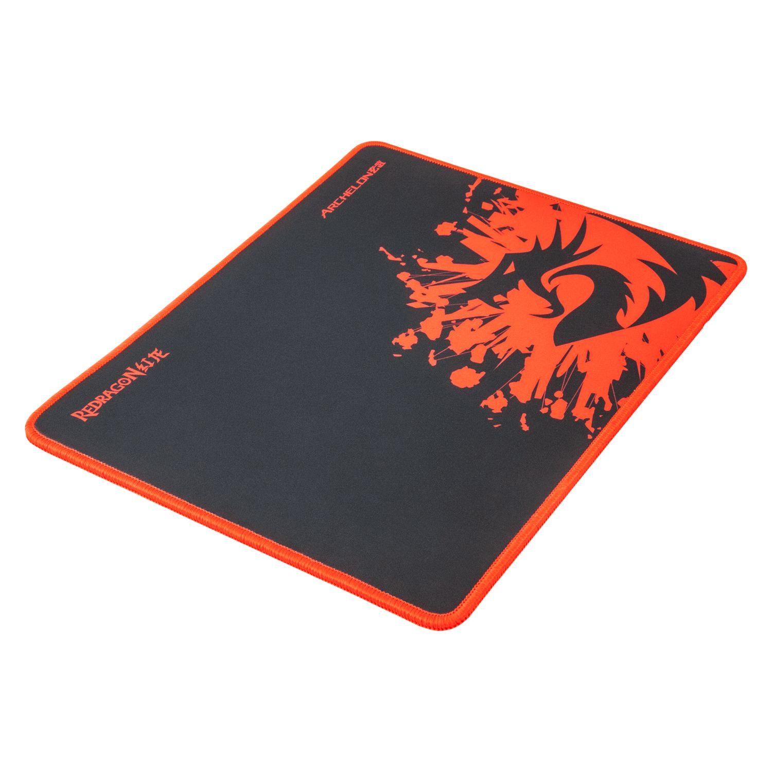 K552-BB-2-SP 4IN1 COMBO: K552-SP+M601+H120+P001 Open box-5