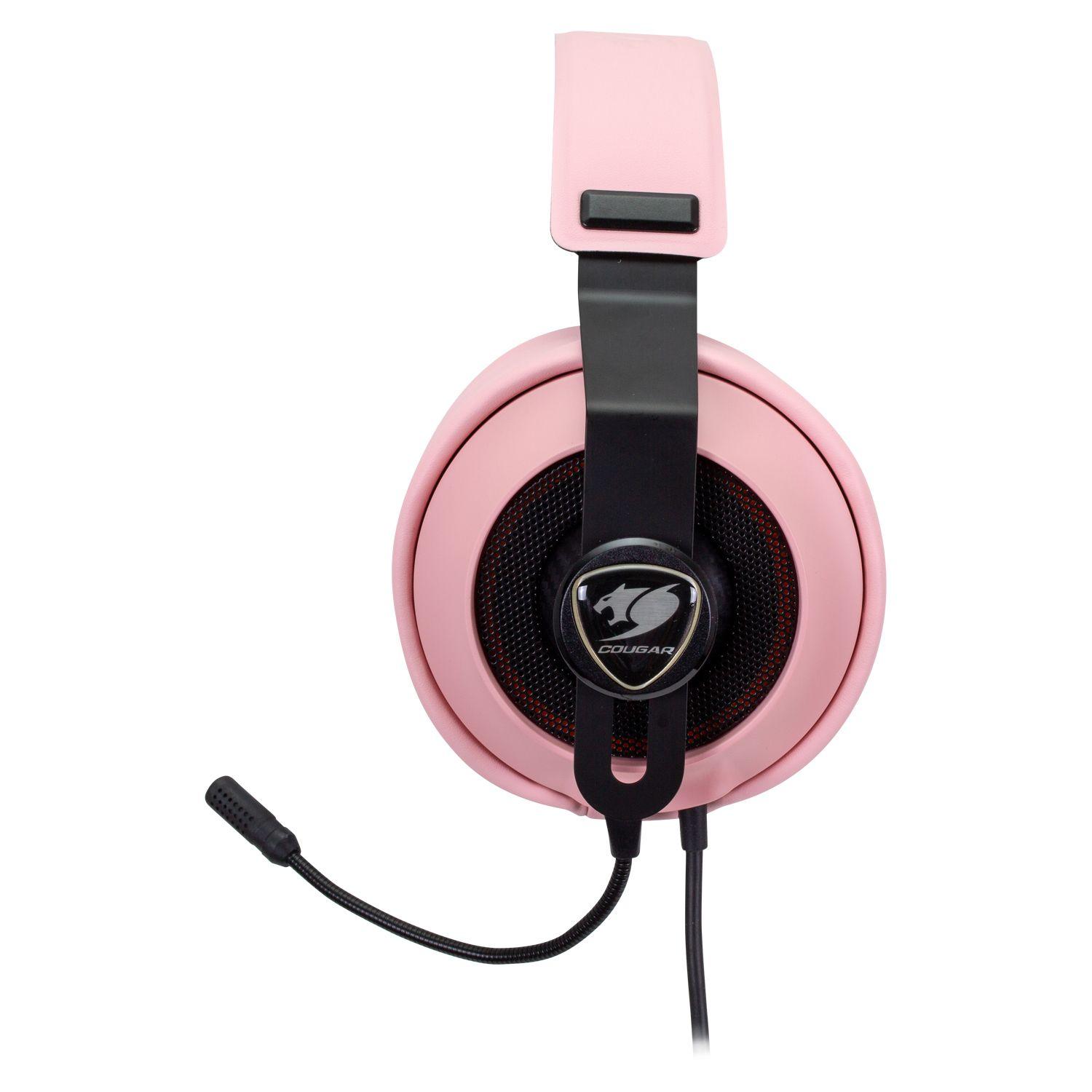 31CGRPHNPK AUDIFONO PHONTUM GAMER ESSENTIAL ROSADO-2