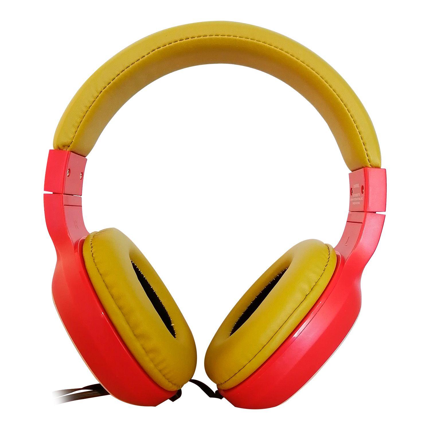 HP503043-IM-ESP AUDIF TEEN IRON MAN ALAMBRICO-3