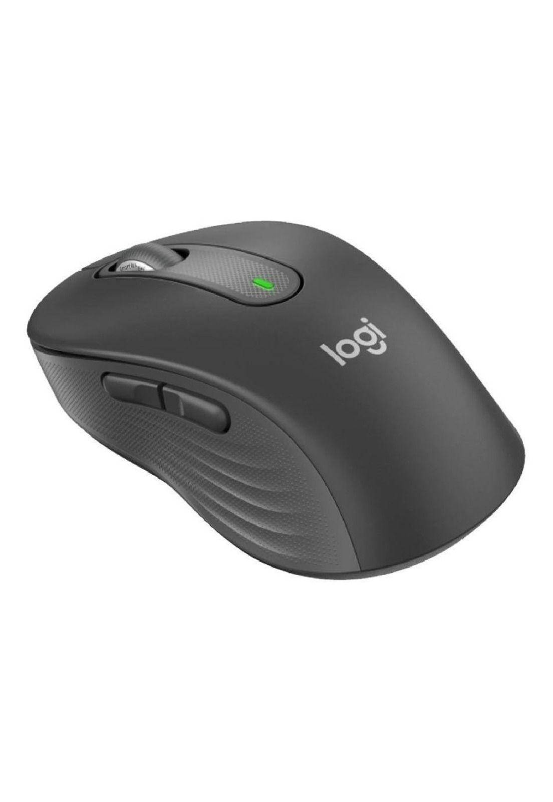 910-006250 Mouse M650 Graphite-3