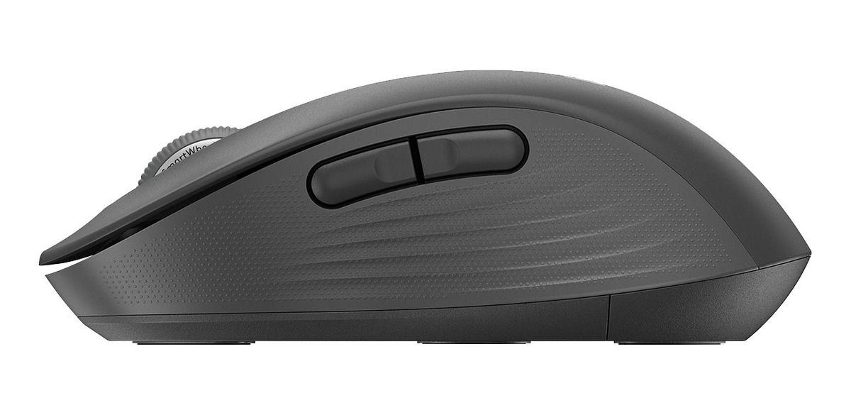 910-006250 Mouse M650 Graphite-2