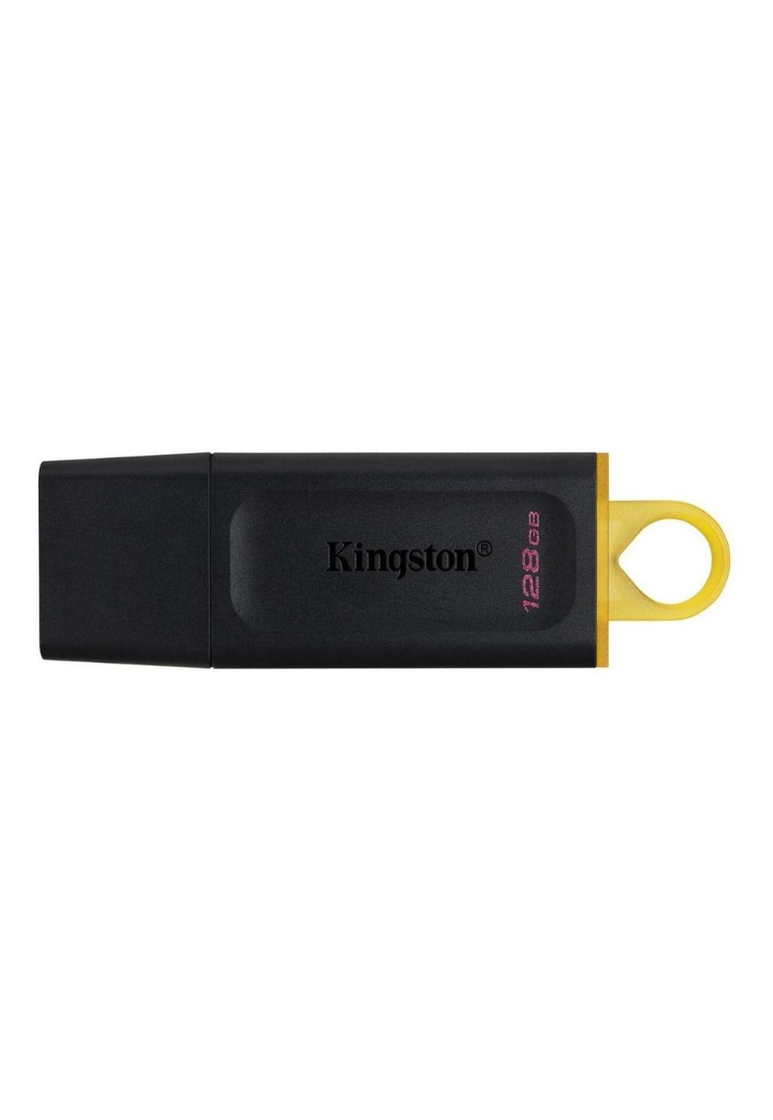 Dtx/128gb Pendrive Exodia 3.2 - 128gb-3