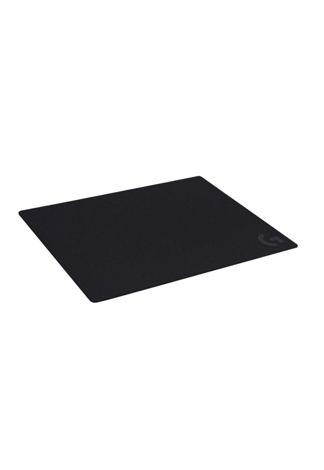 MOUSE PAD LOGITECH-G G640-2