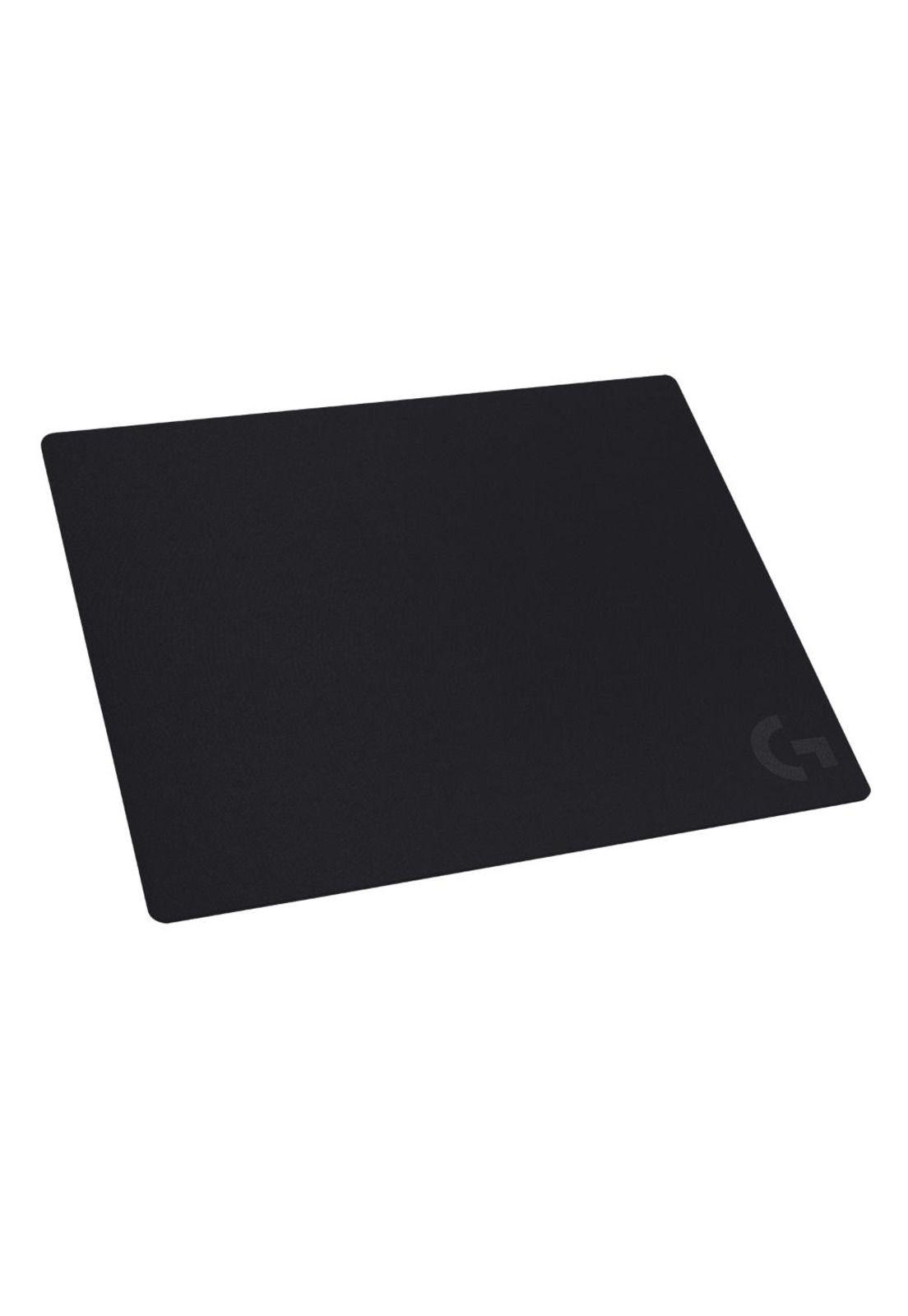 MOUSE PAD LOGITECH-G G640-3