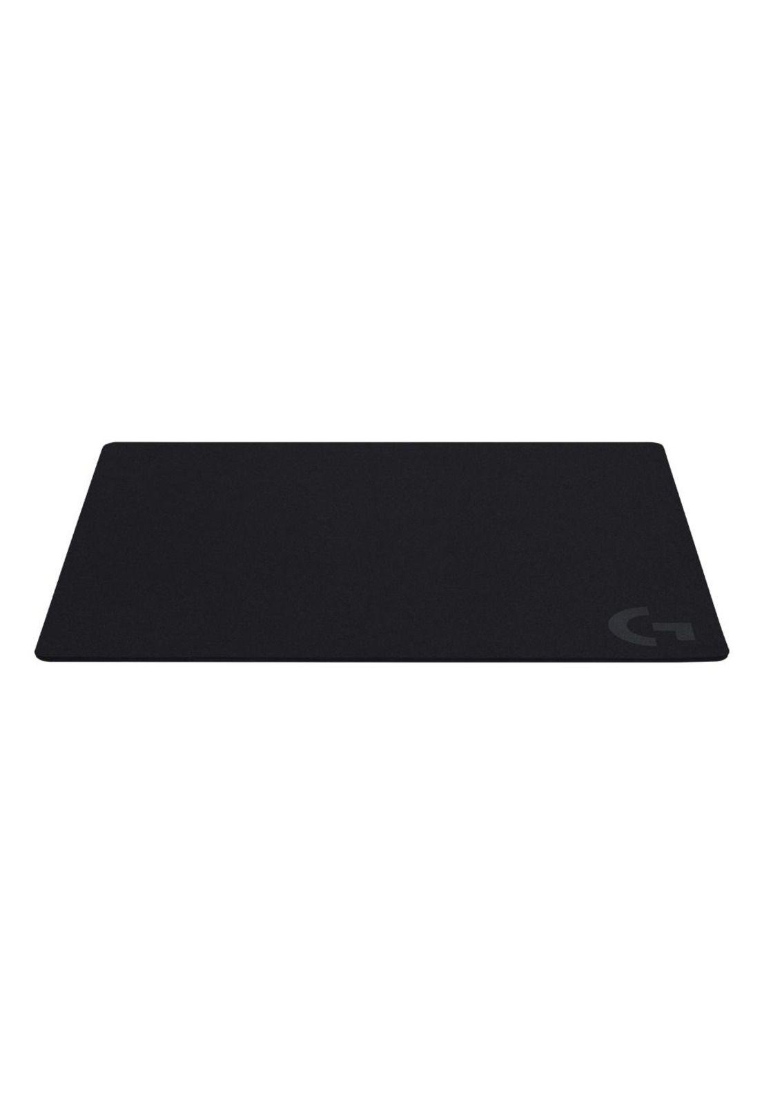 MOUSE PAD LOGITECH-G G640-5