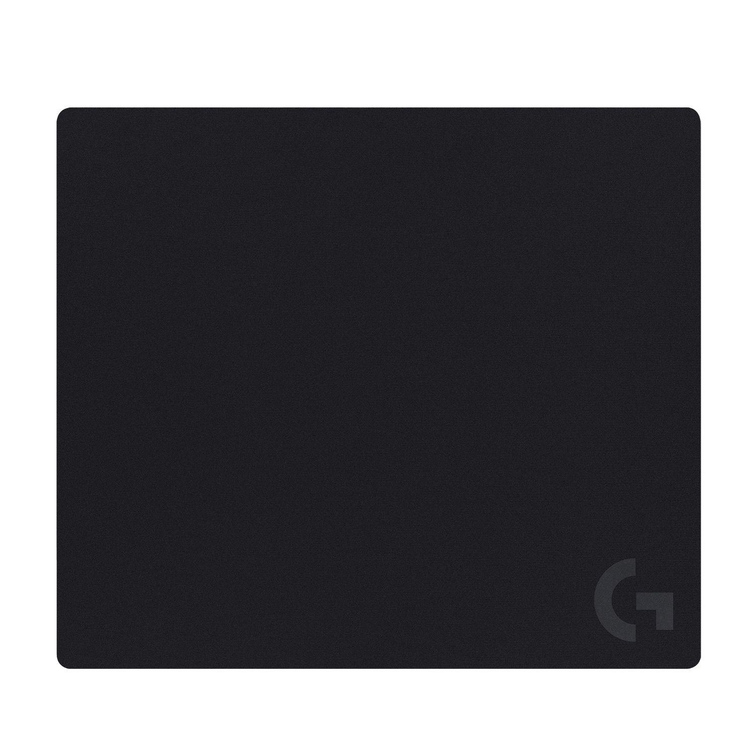 Mousepad De Tela Grande Para Mouse Logitech G640 Para Juegos-0