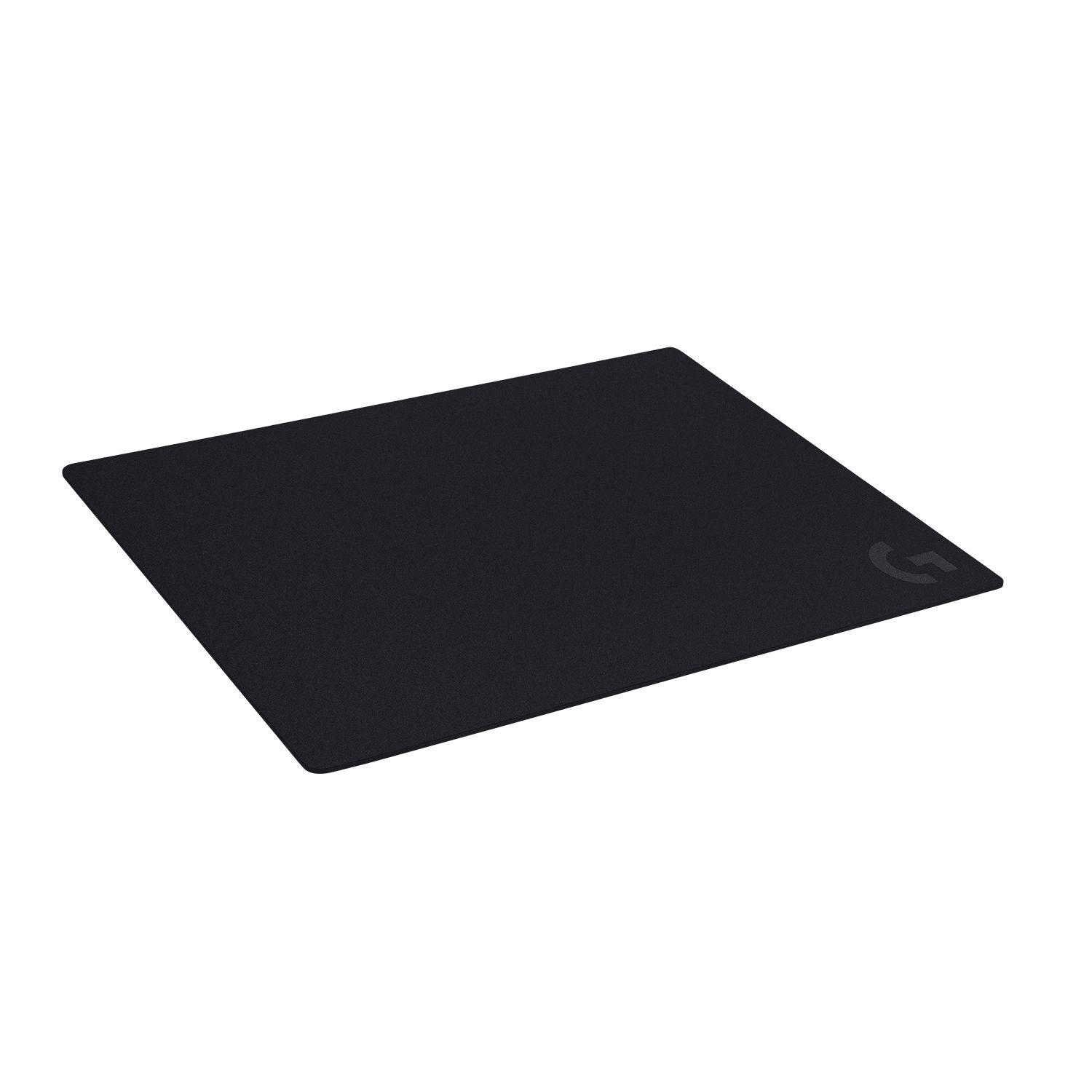 Mousepad De Tela Grande Para Mouse Logitech G640 Para Juegos-2