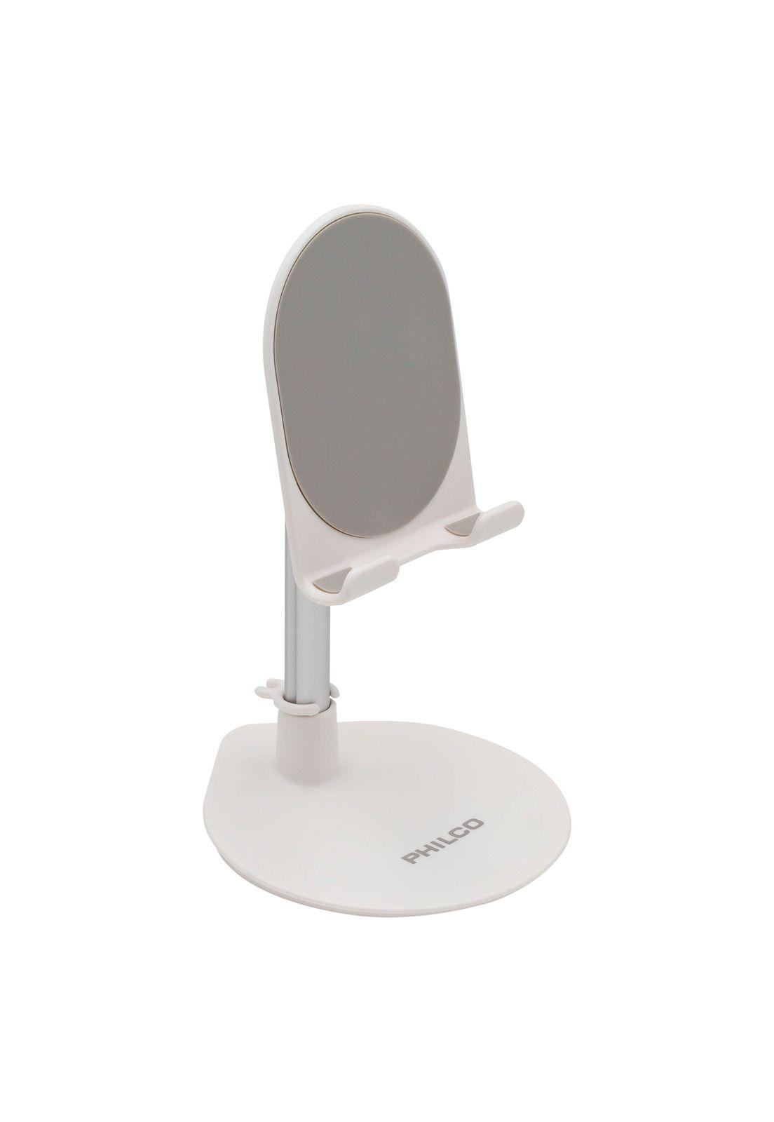 SOPORTE CELULAR PHILCO-3