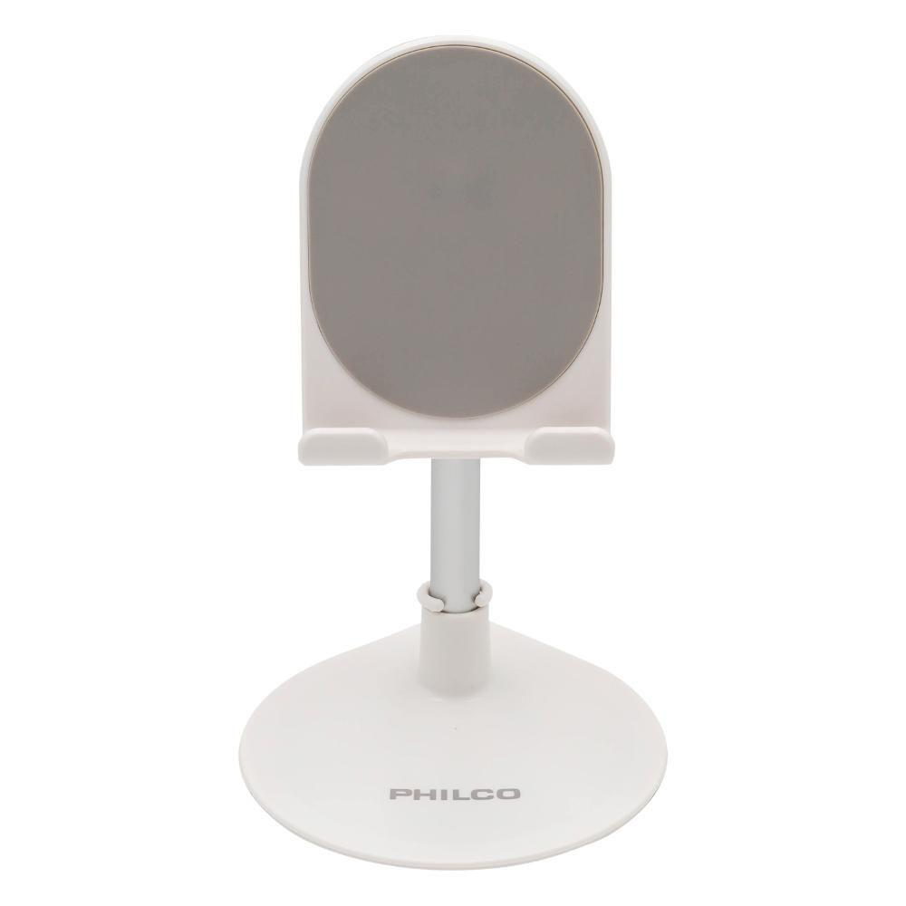 SOPORTE CELULAR PHILCO-4