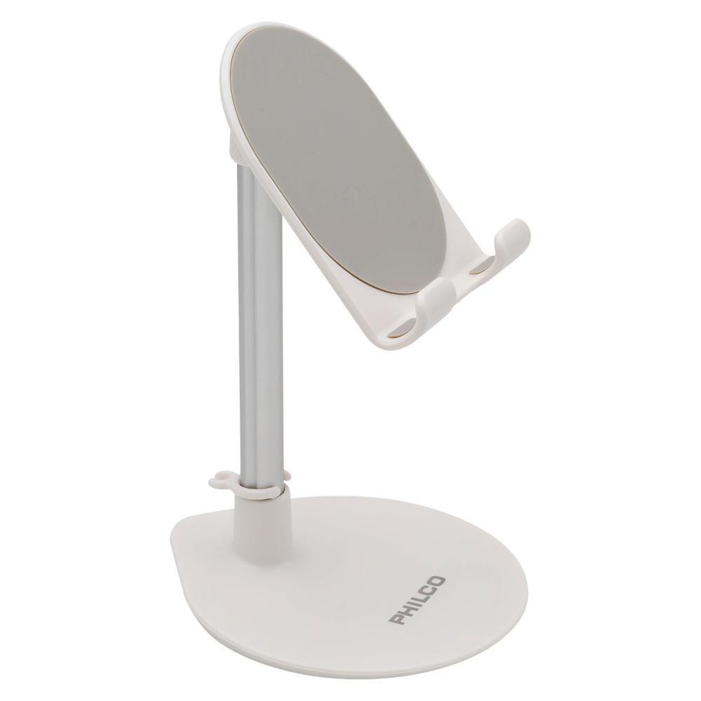 SOPORTE CELULAR PHILCO-6