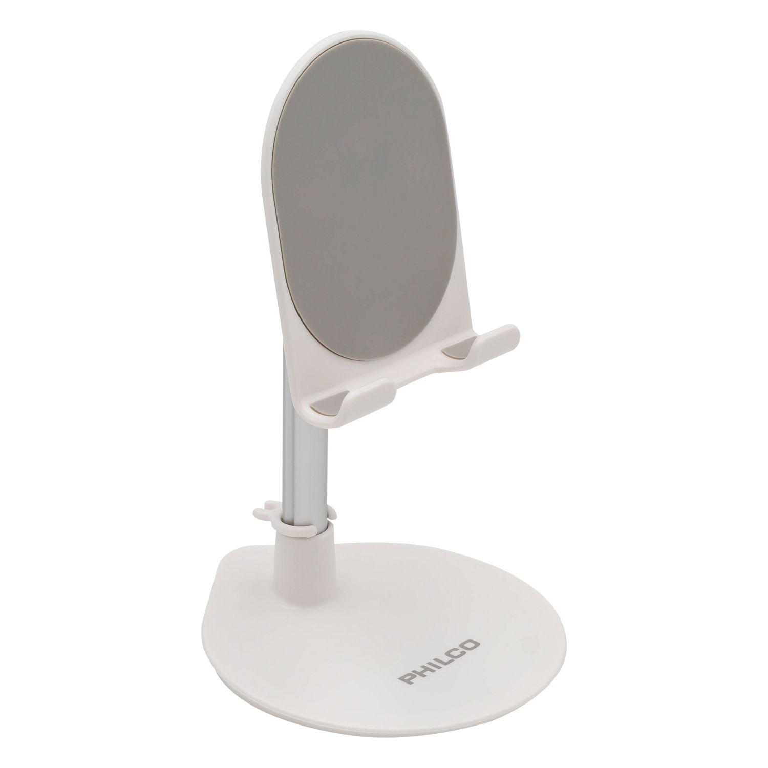 SOPORTE CELULAR PHILCO-2