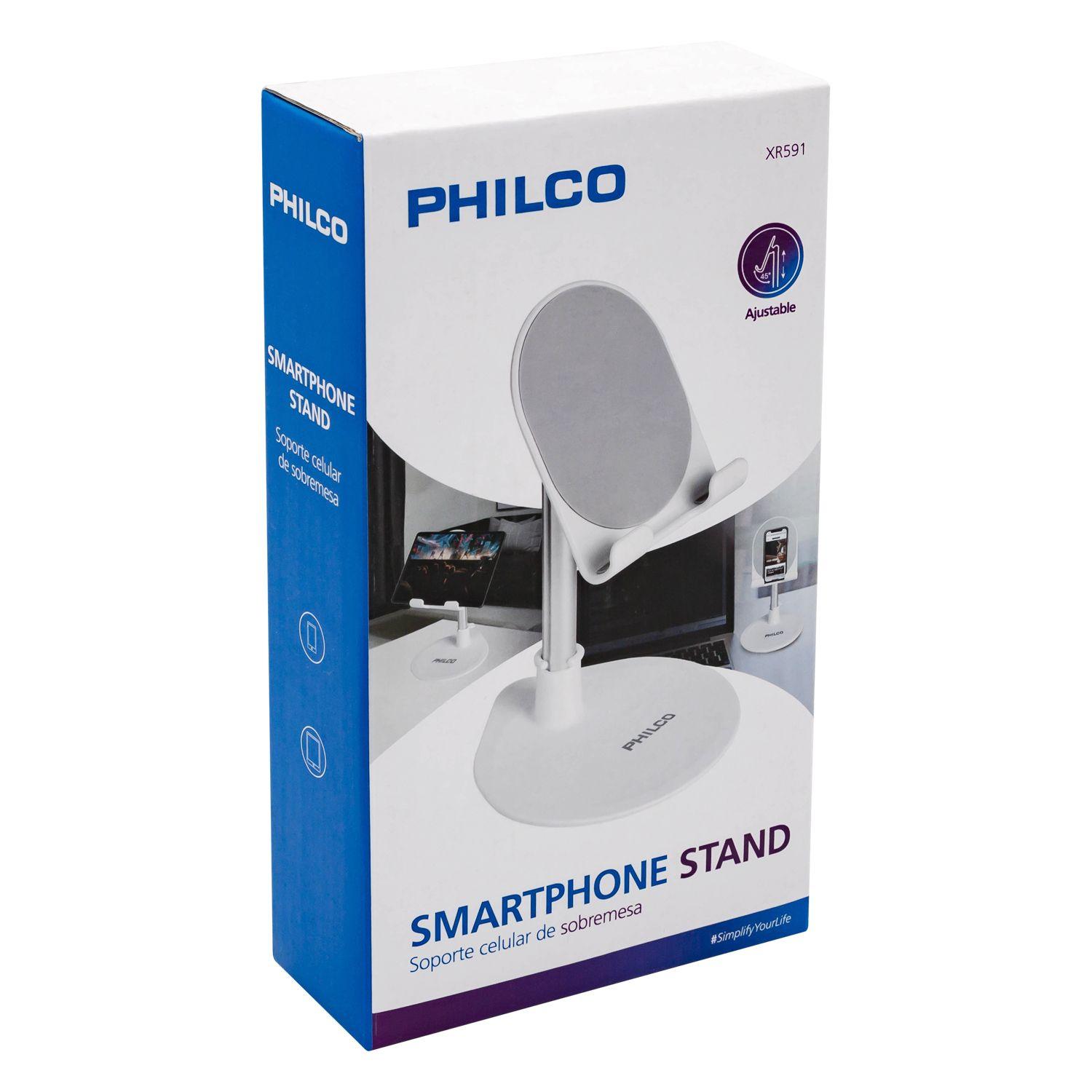 SOPORTE CELULAR PHILCO-2