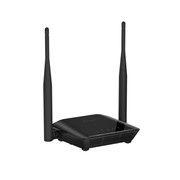 Router D-LINK DIR-611 OPEN BOX-0