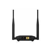 Router D-LINK DIR-611 OPEN BOX-2