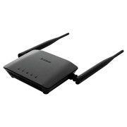 Router D-LINK DIR-611 OPEN BOX-3