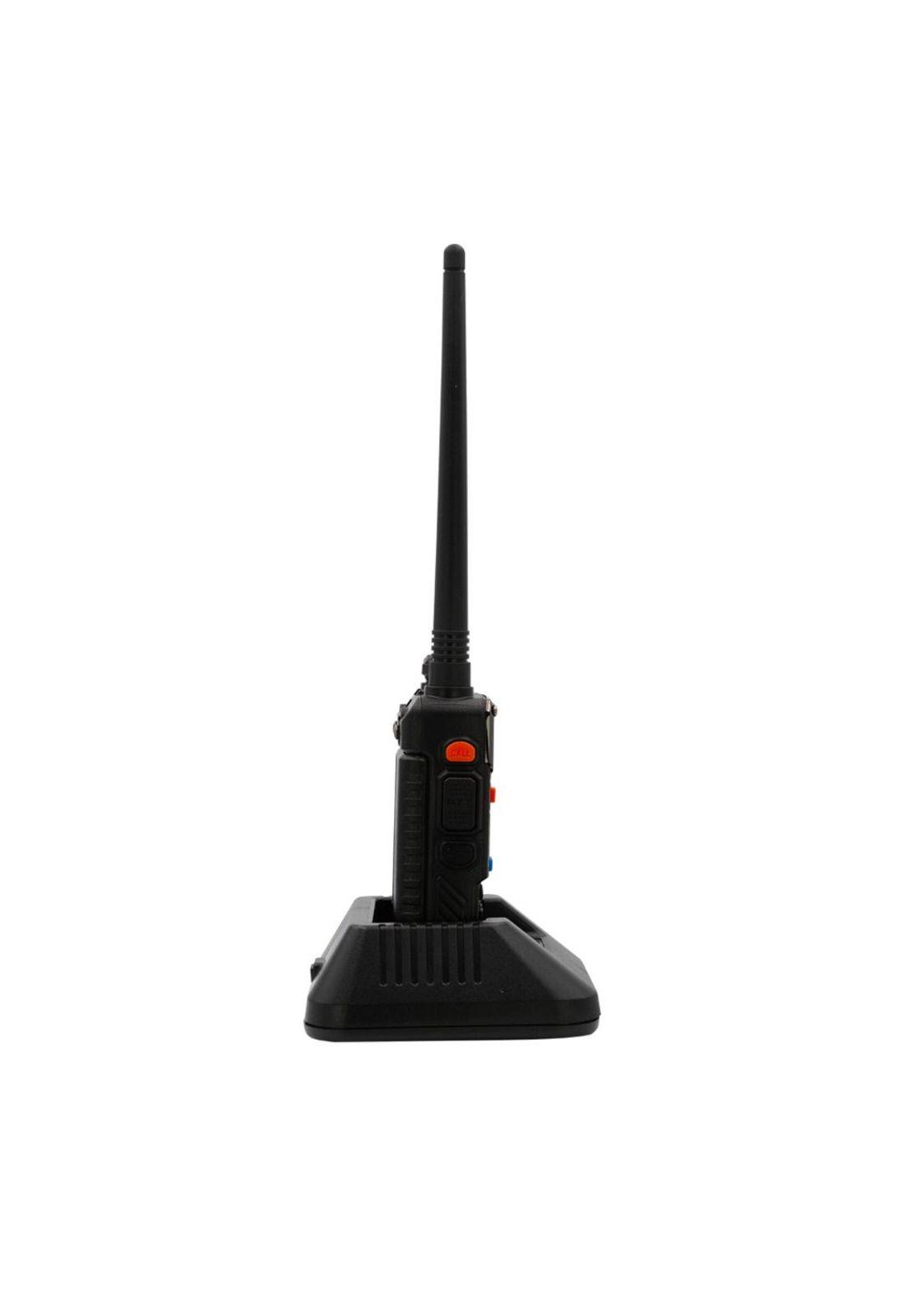 KIT RADIOTRANSMISOR PHILCO-2